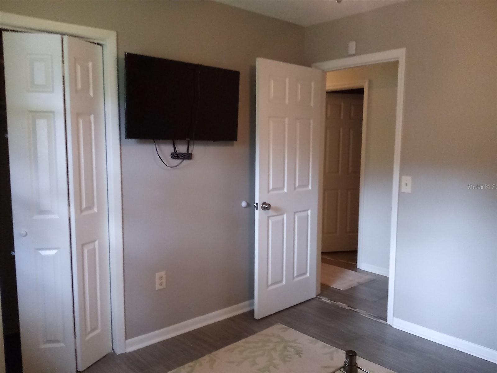 SUNCREST - Residential