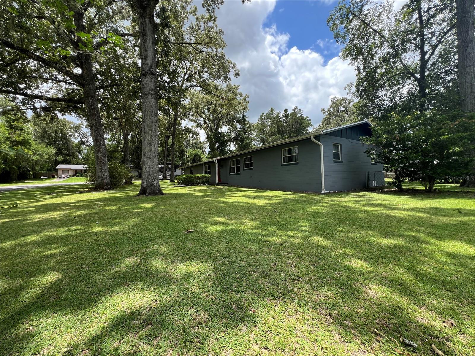 SUNCREST - Residential