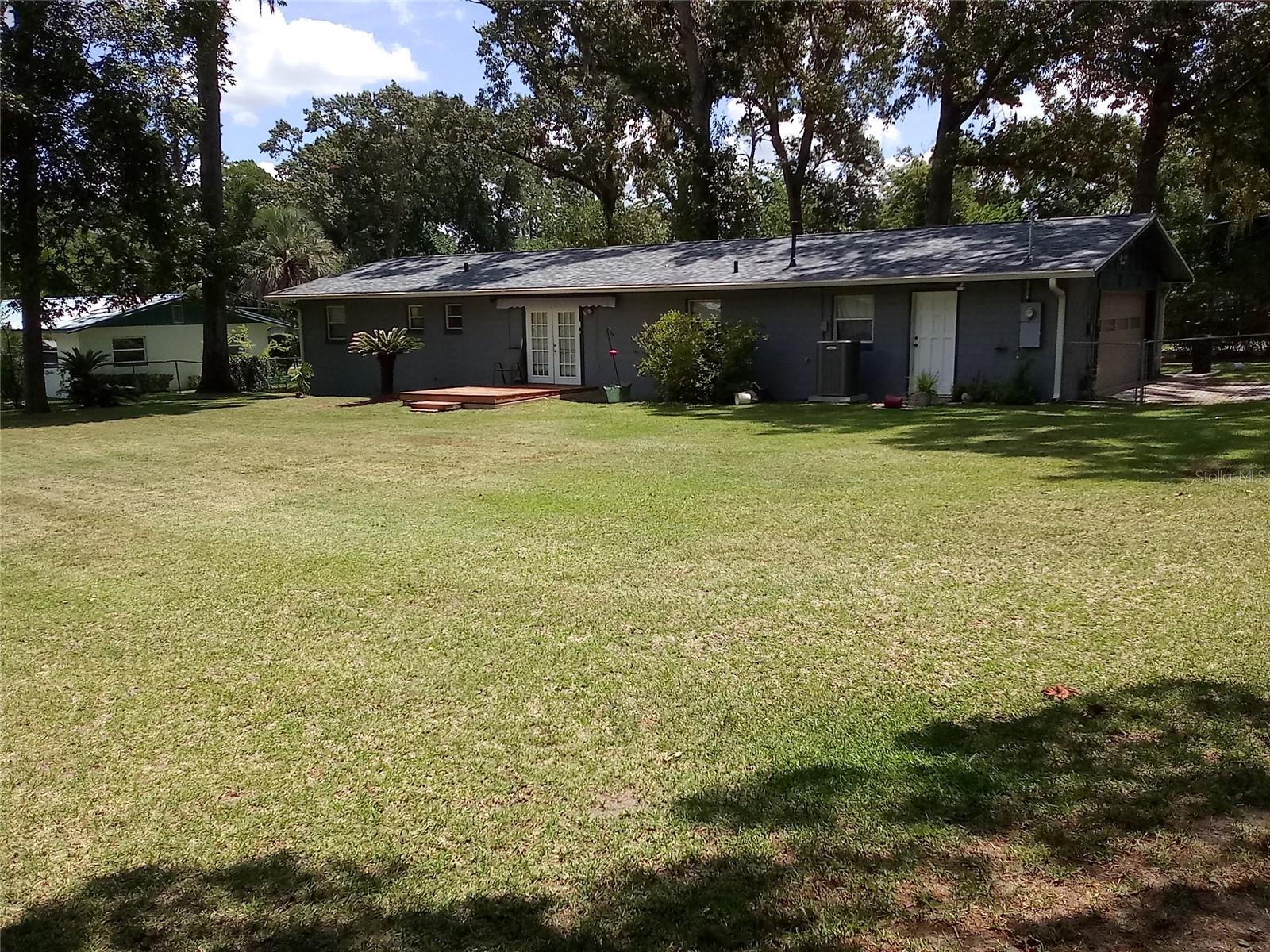 SUNCREST - Residential