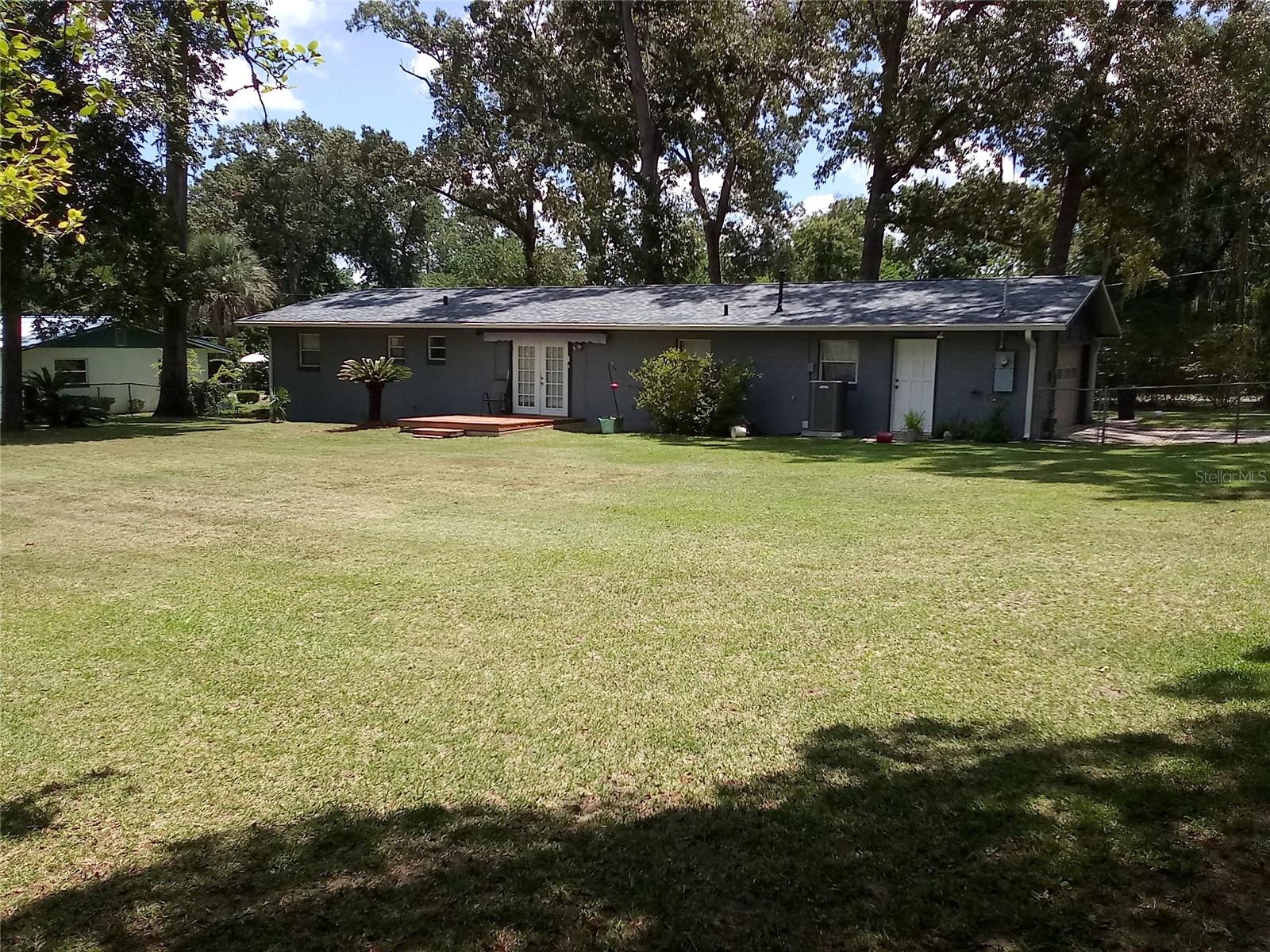 SUNCREST - Residential