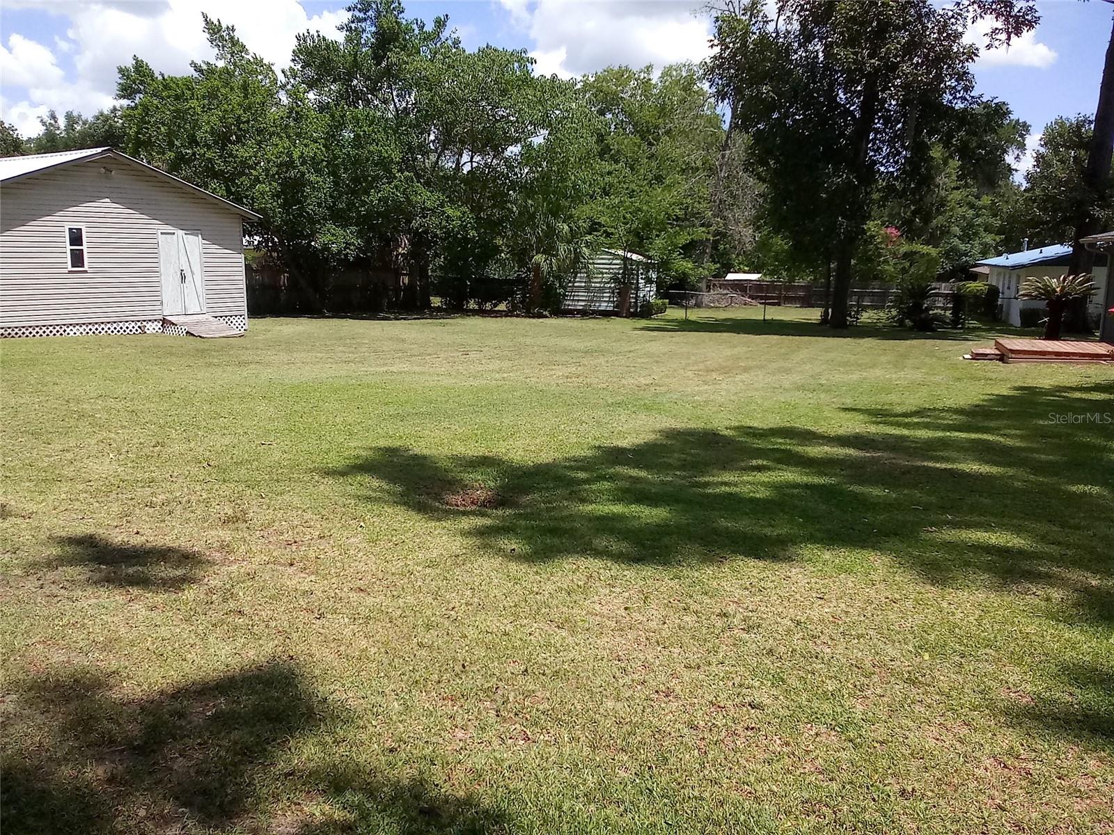 SUNCREST - Residential