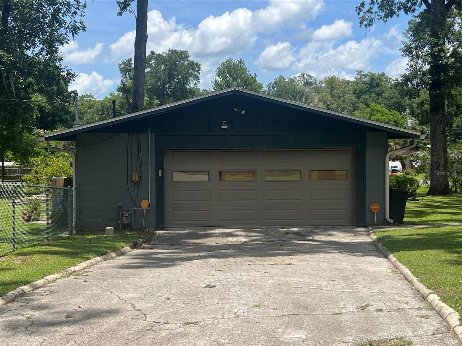 SUNCREST - Residential
