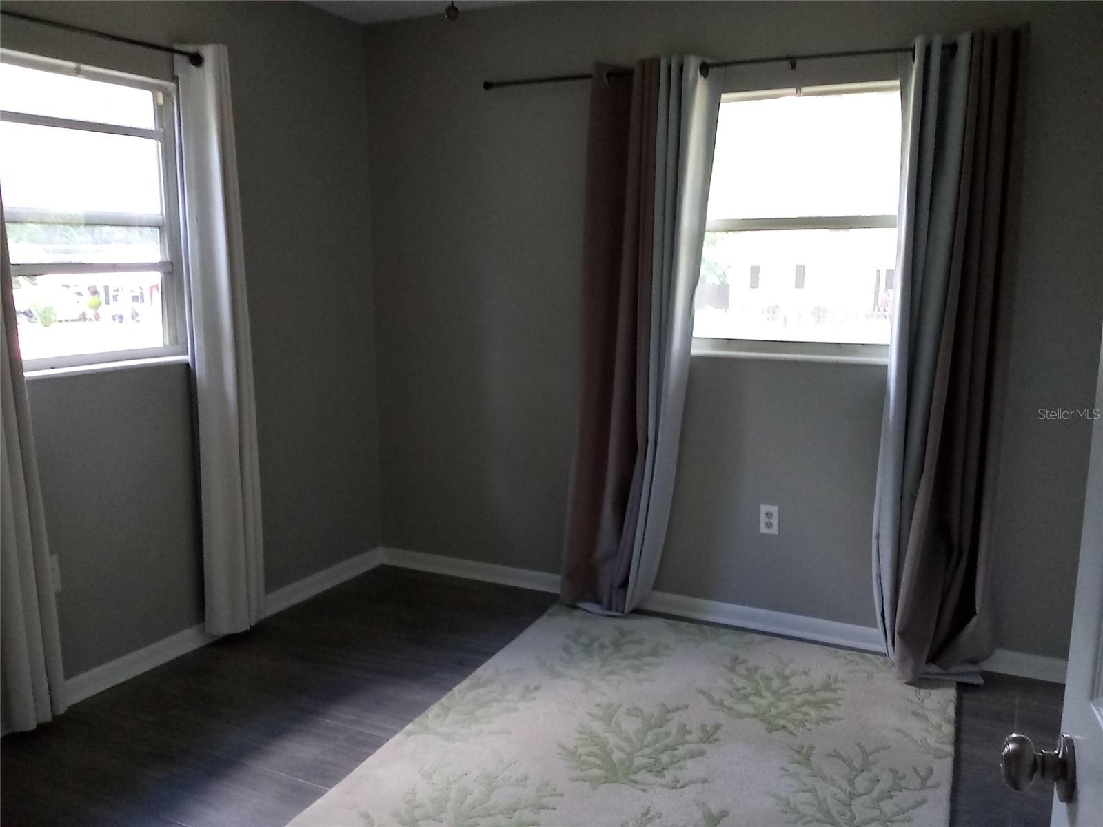 SUNCREST - Residential
