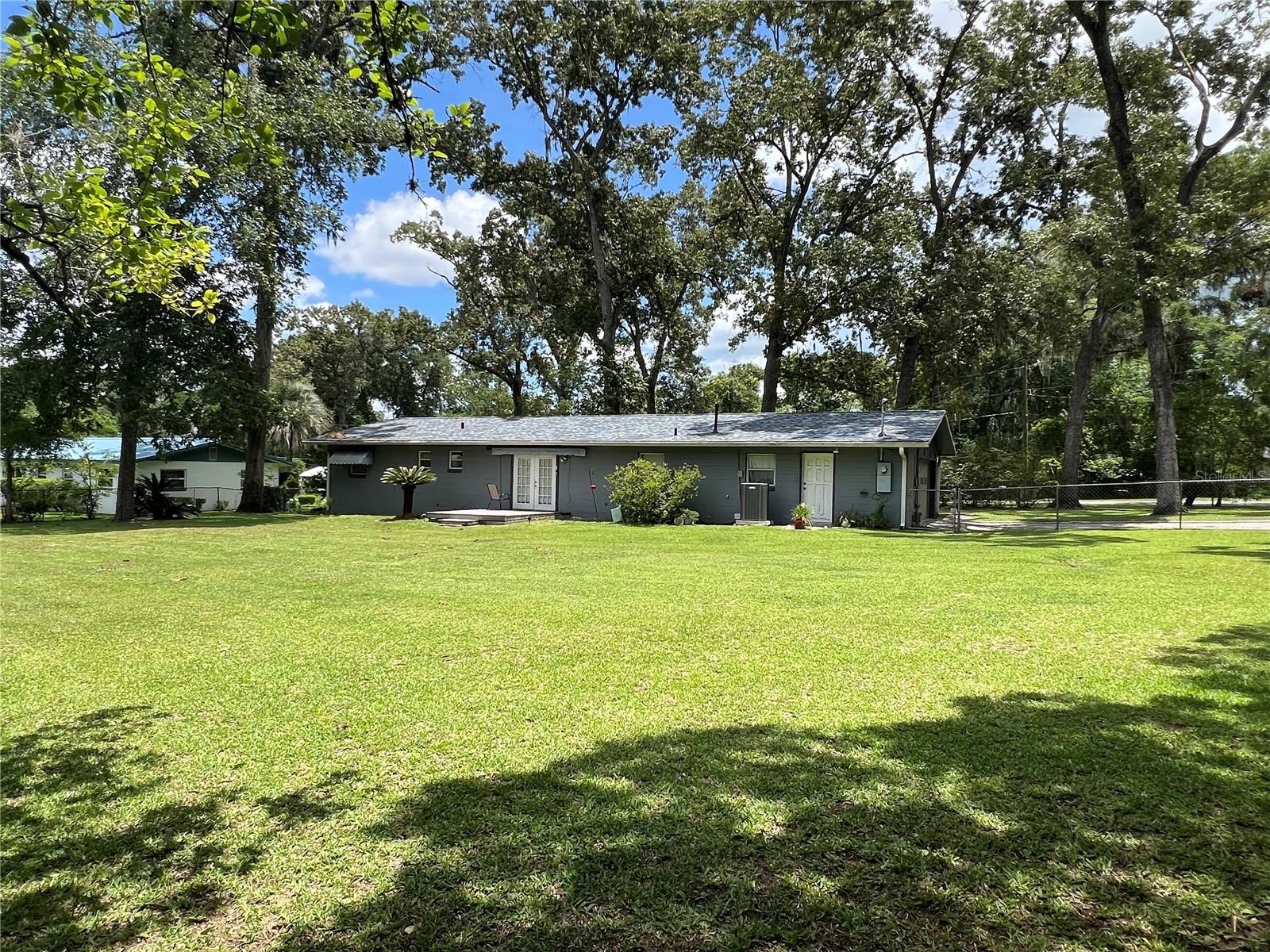 SUNCREST - Residential
