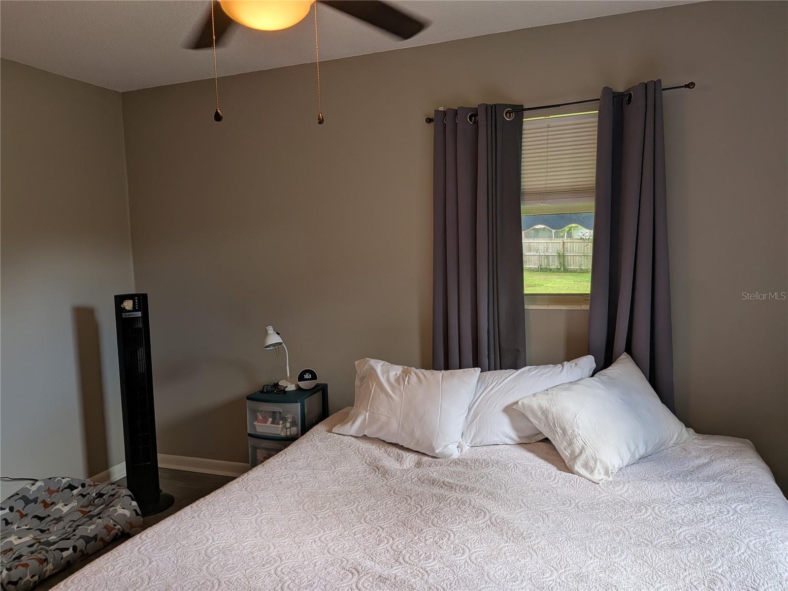 SUNCREST - Residential