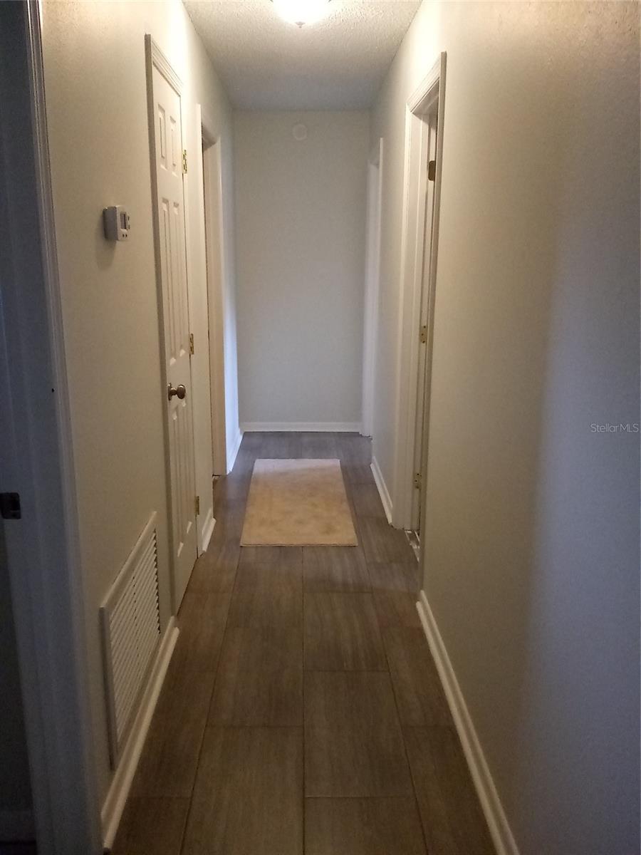 SUNCREST - Residential