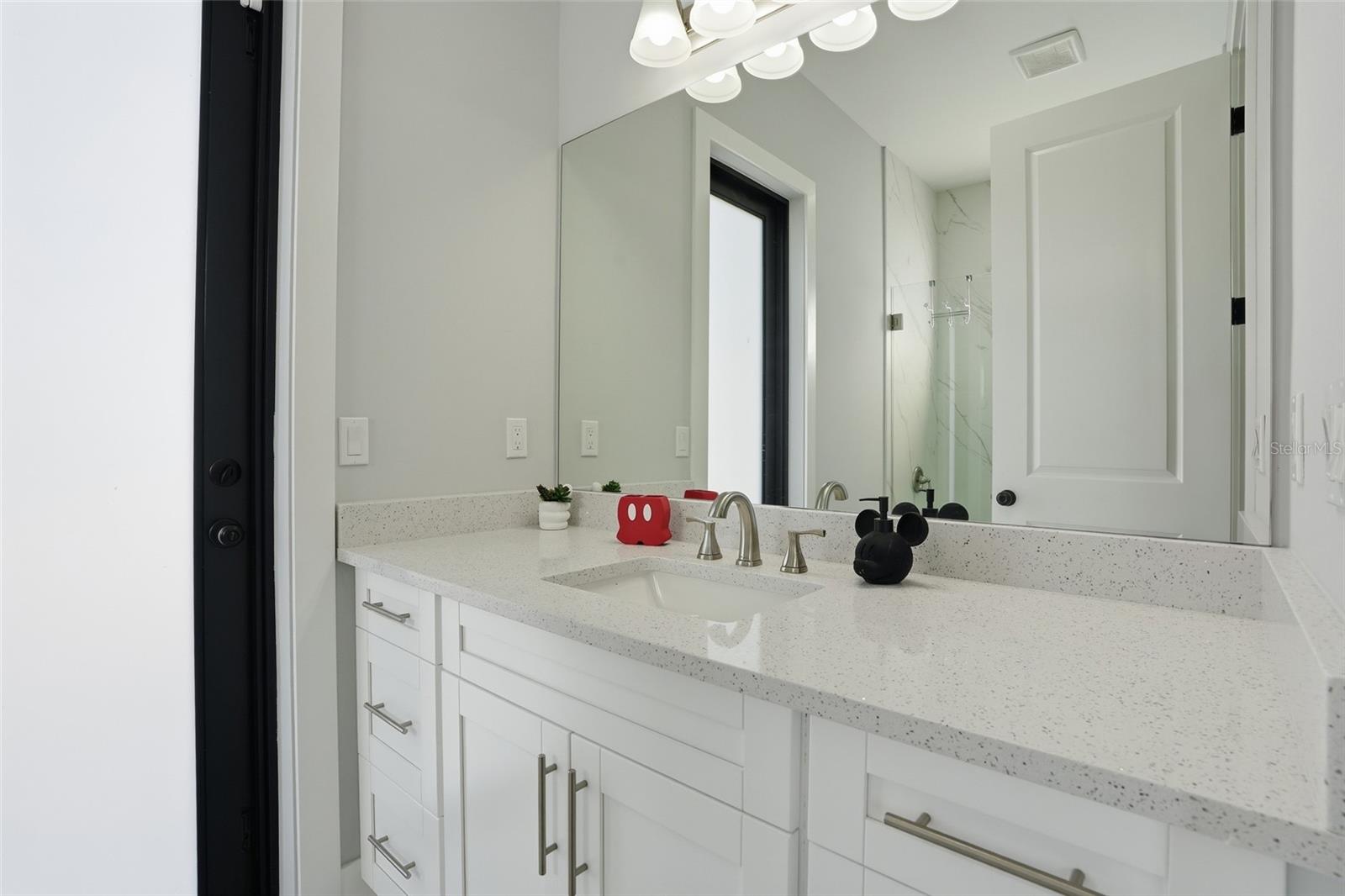 GOLDEN GATE ESTATE UNIT 44 - Residential
