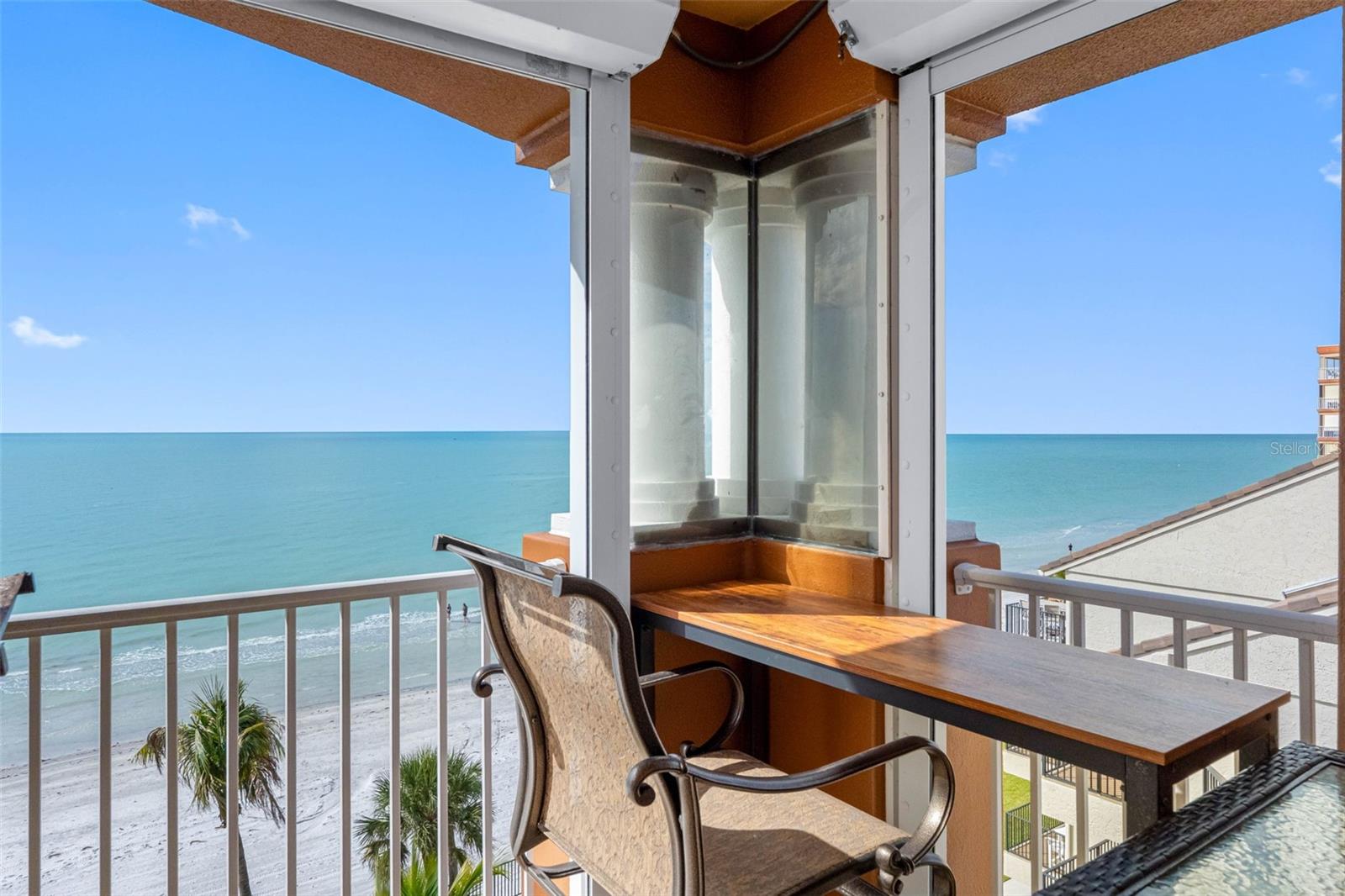 LA CONTESSA CONDO - Residential