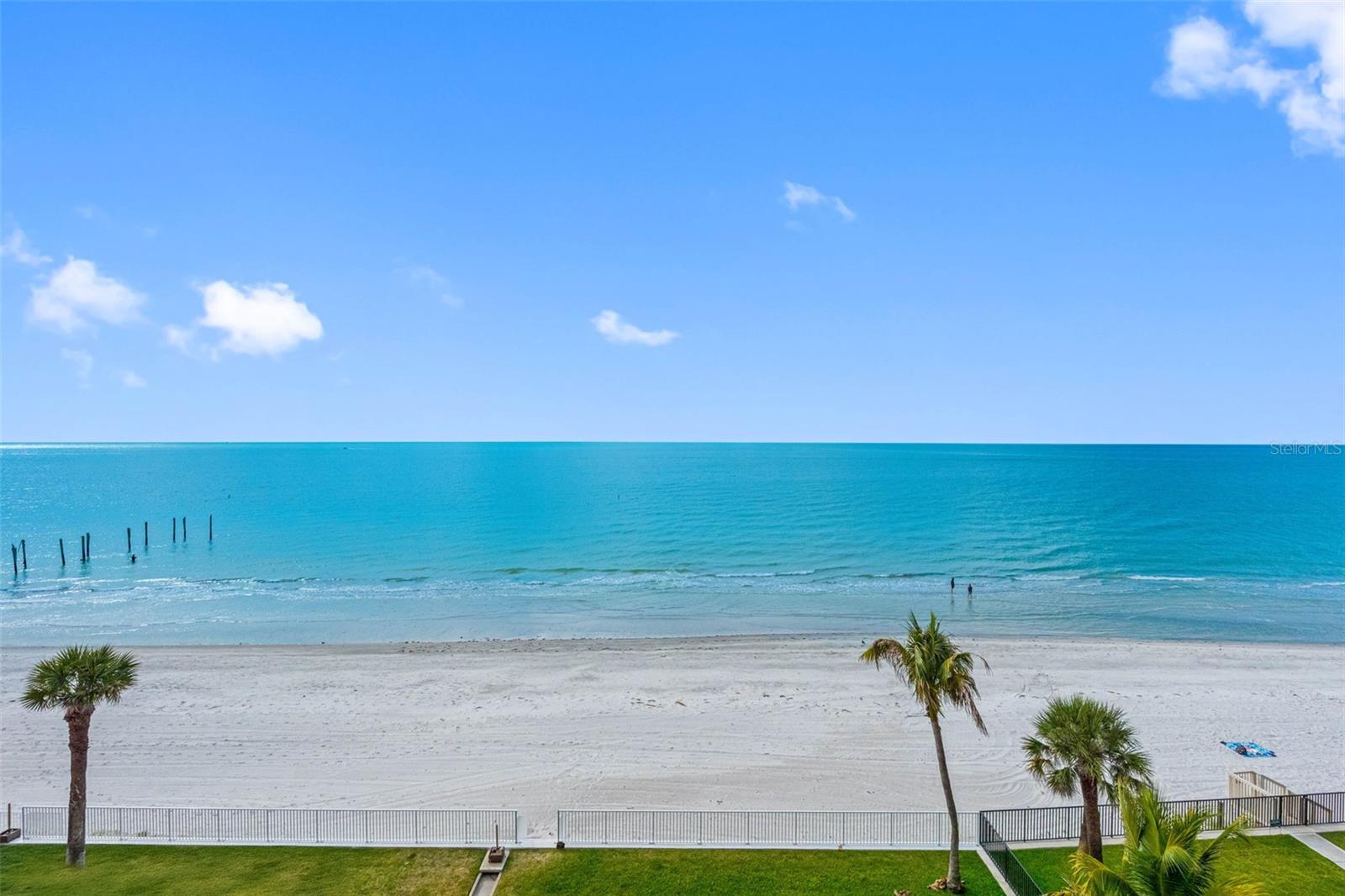 LA CONTESSA CONDO - Residential