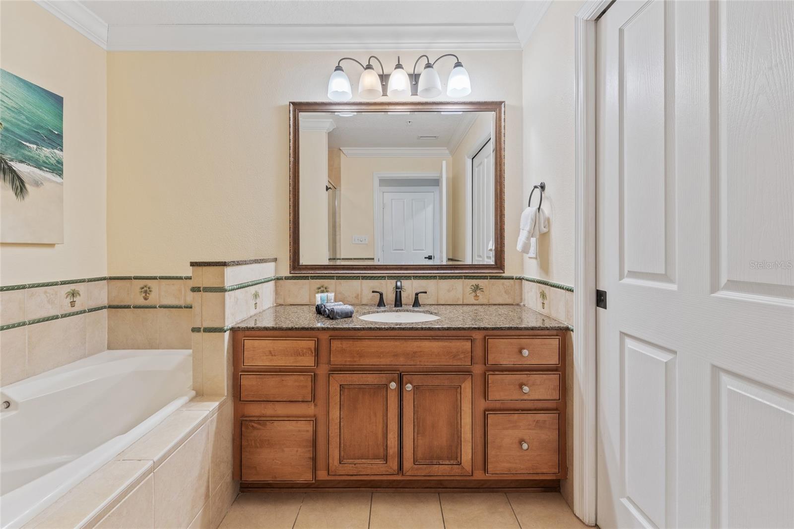 HERITAGE CROSSING CONDO PH 17 - Residential