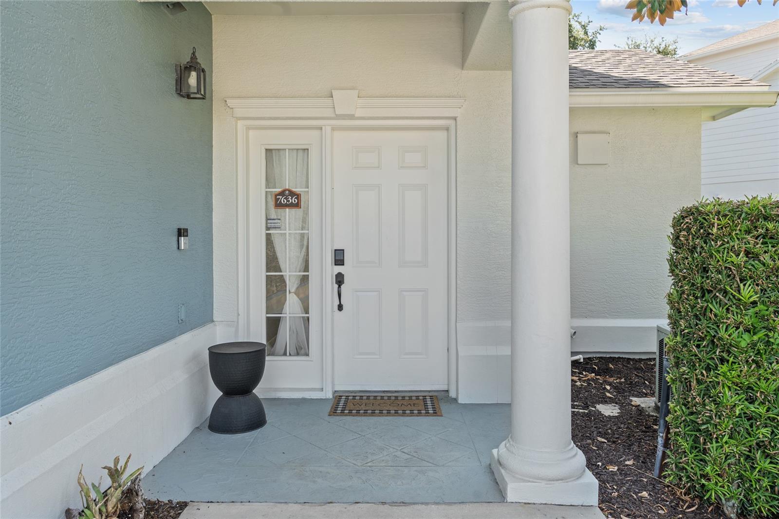 HERITAGE CROSSING CONDO PH 17 - Residential