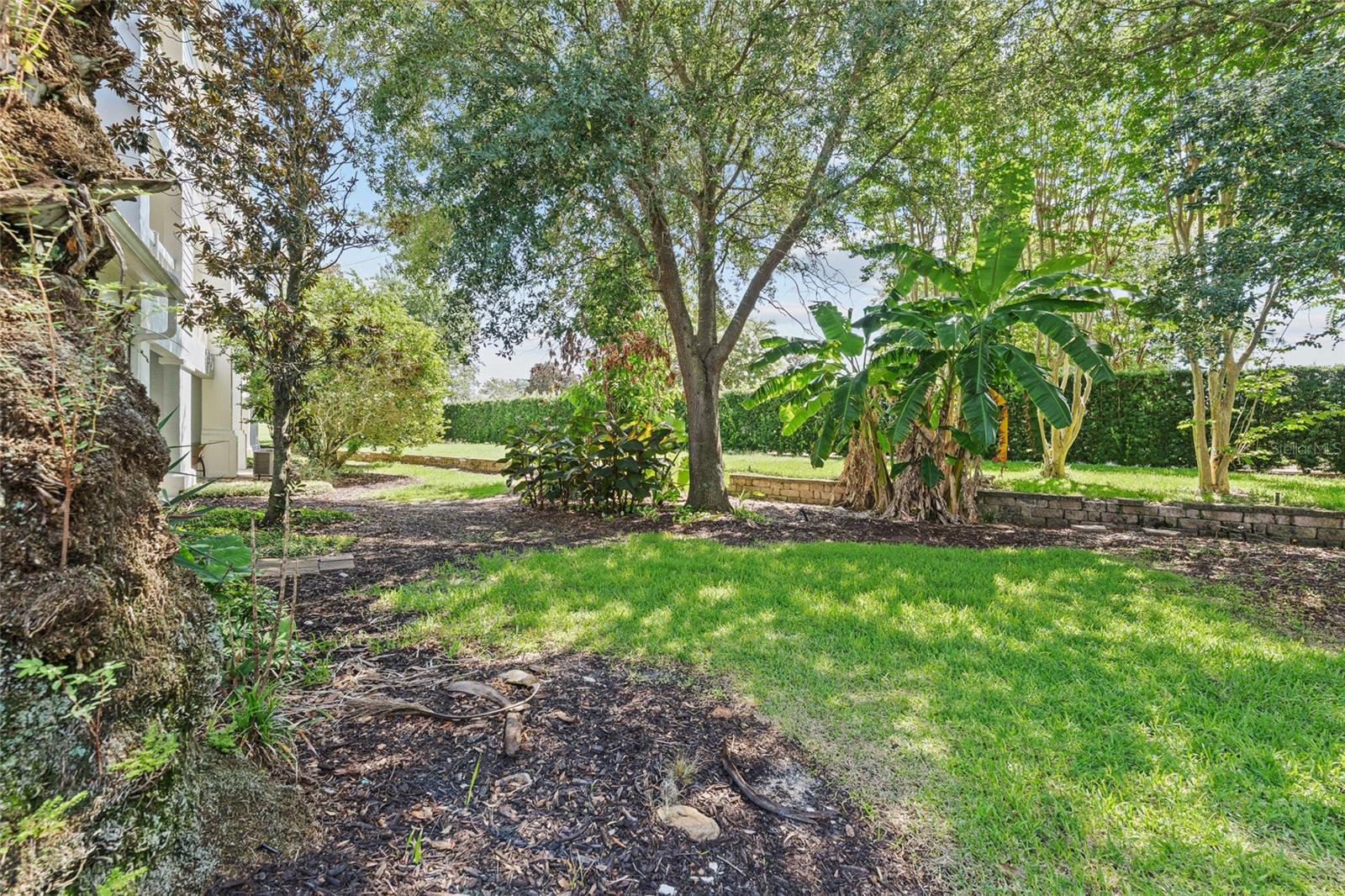 HERITAGE CROSSING CONDO PH 17 - Residential