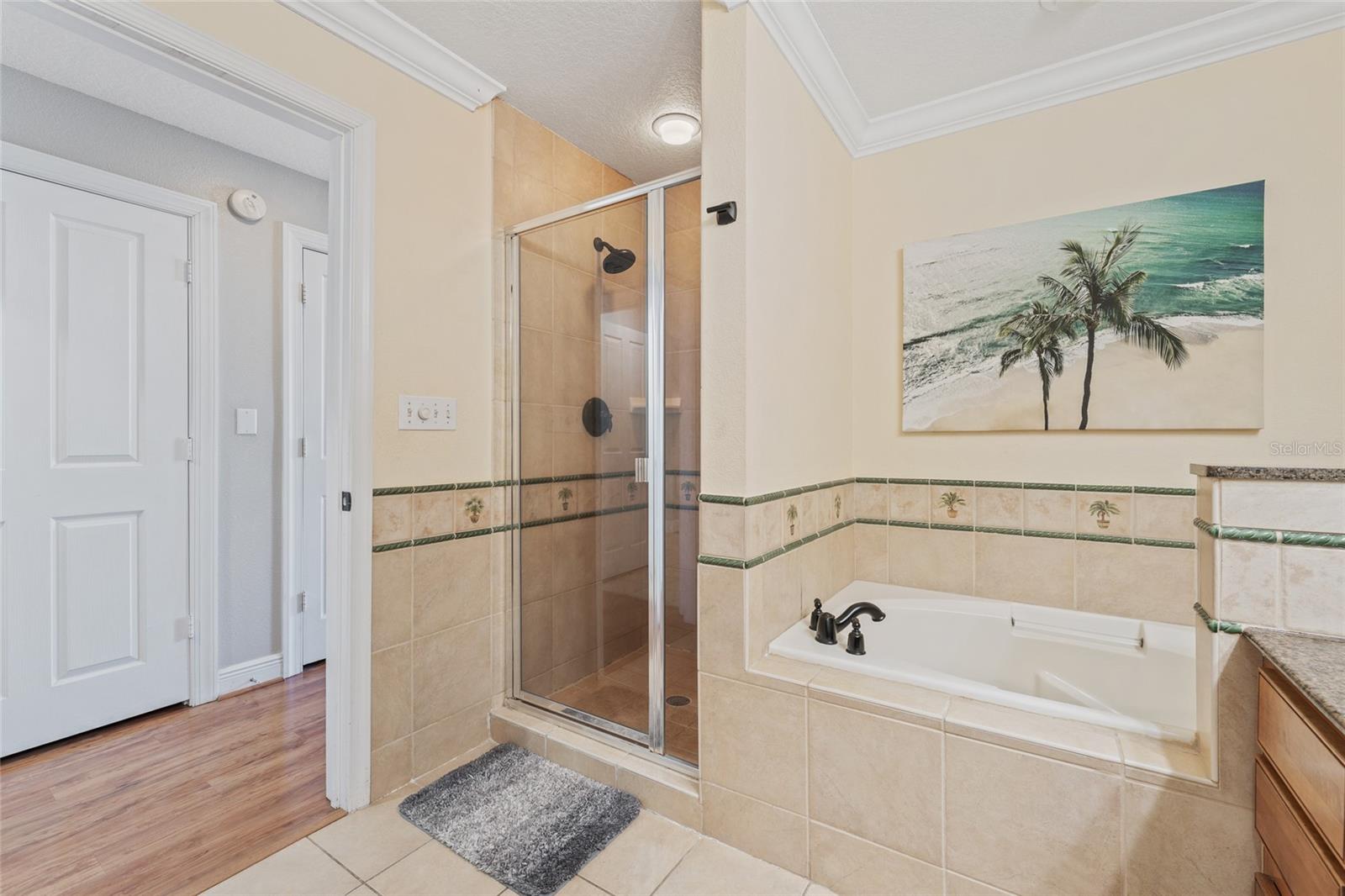 HERITAGE CROSSING CONDO PH 17 - Residential