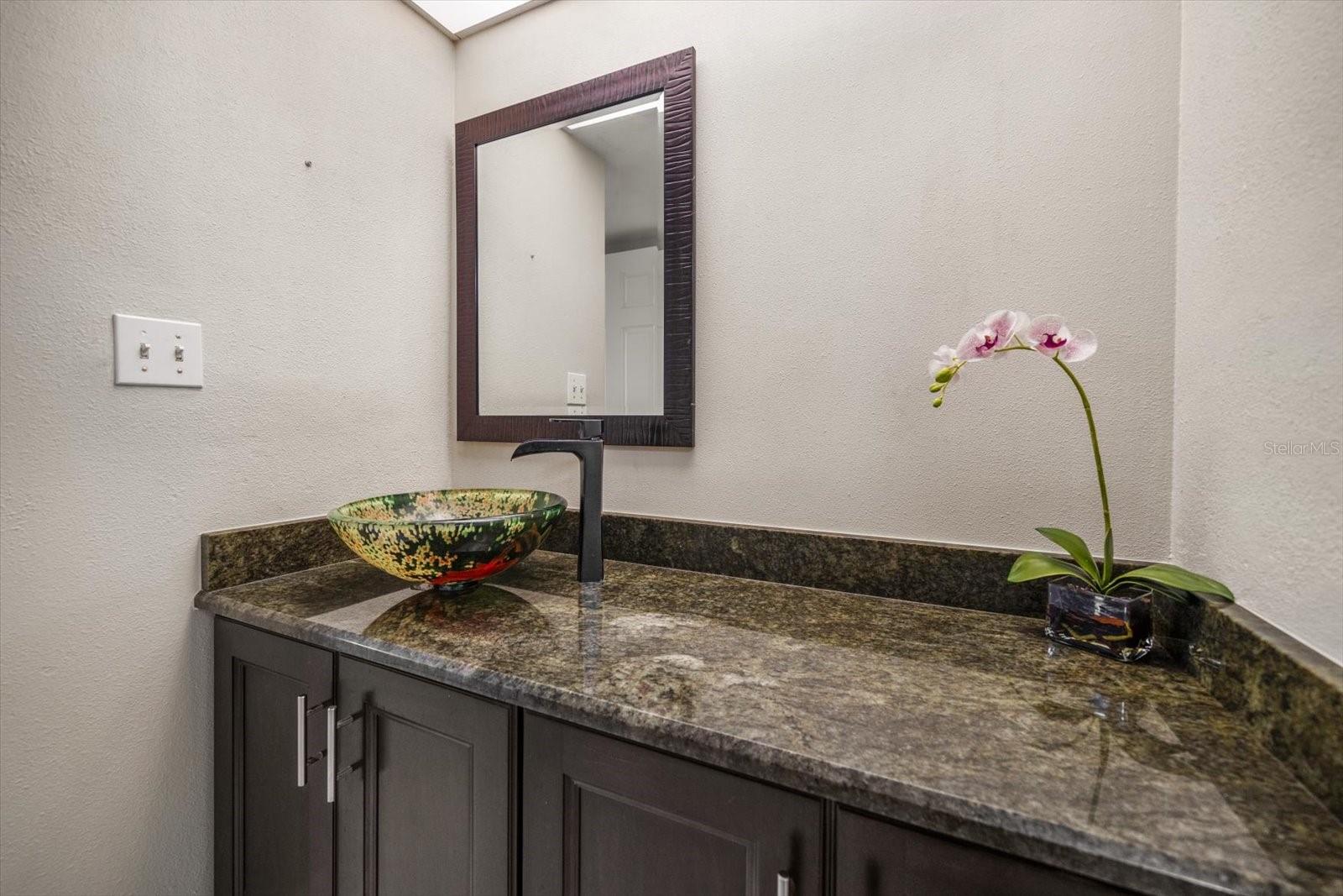 BELLEVIEW BILTMORE VILLAS BAYSHORE II - Residential