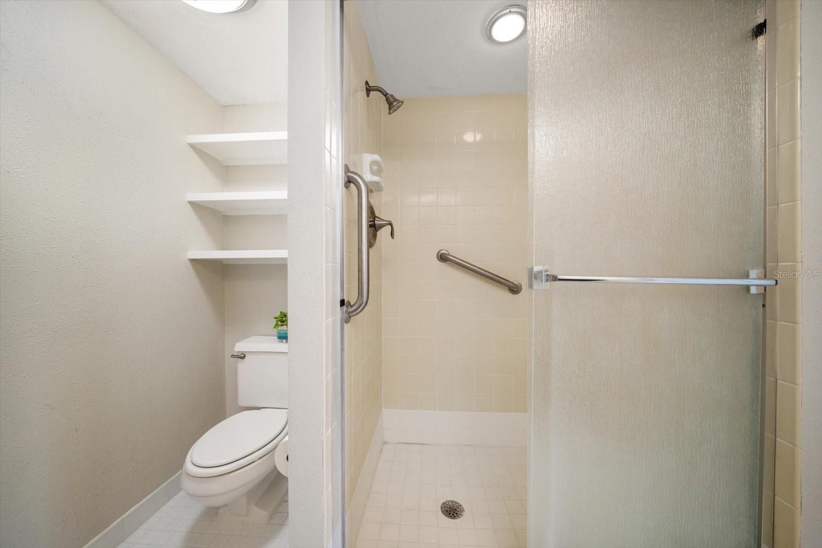BELLEVIEW BILTMORE VILLAS BAYSHORE II - Residential