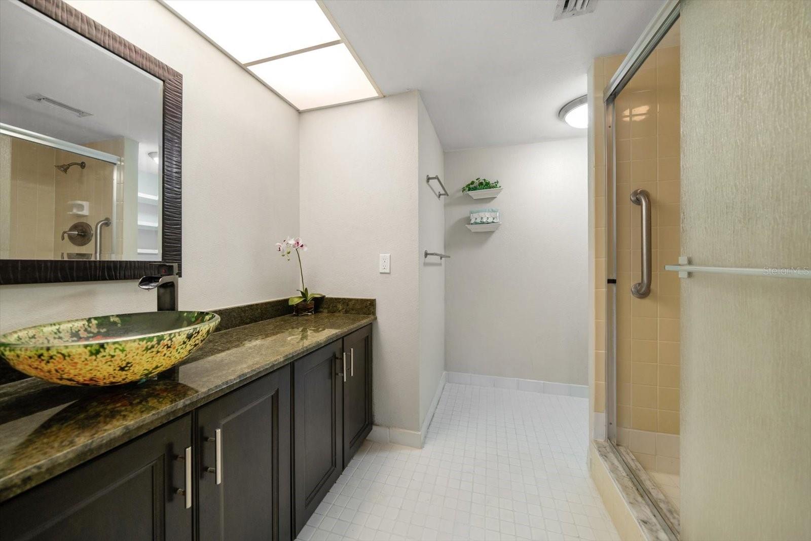 BELLEVIEW BILTMORE VILLAS BAYSHORE II - Residential