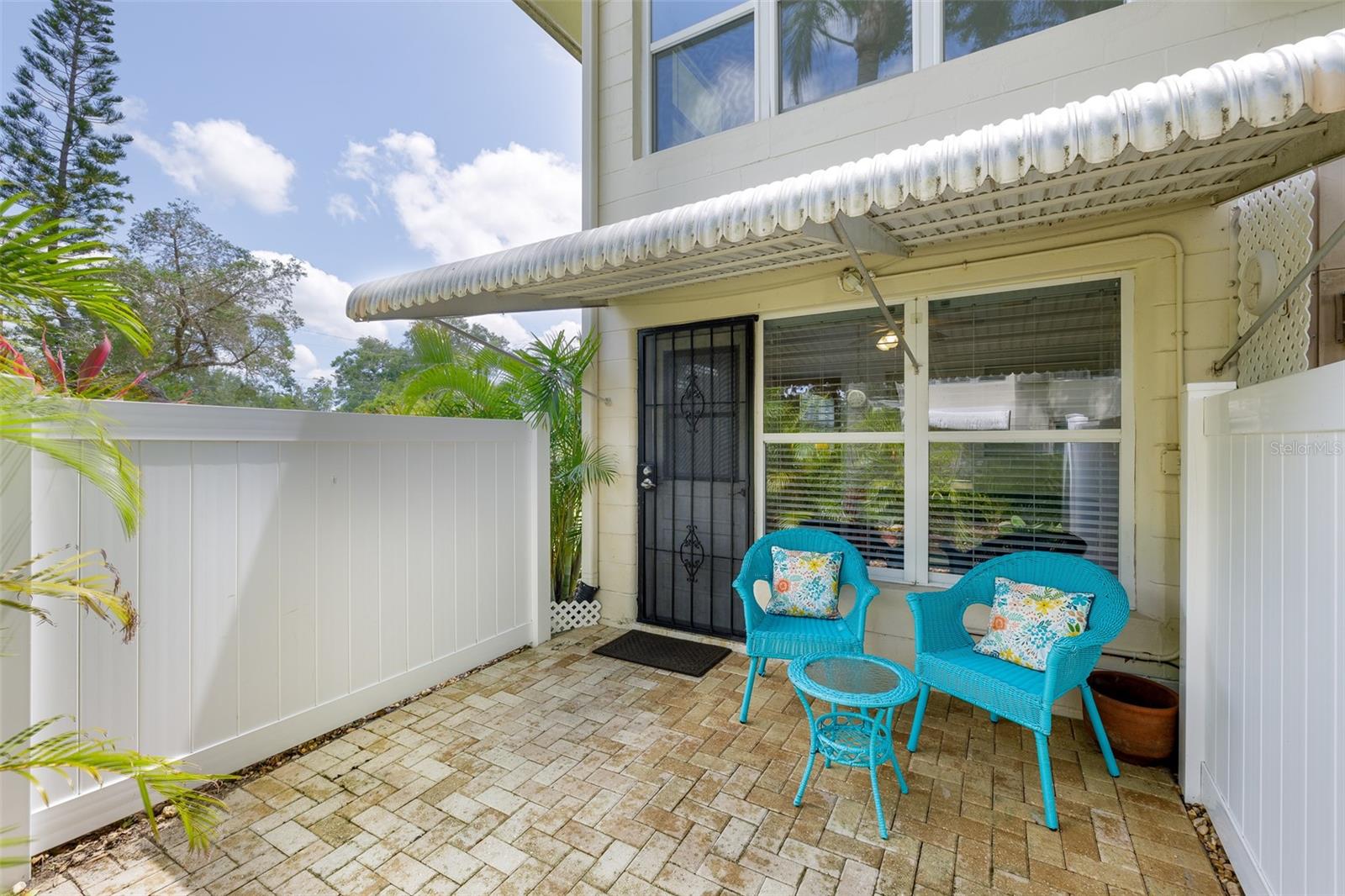 CLEARVIEW OAKS BLDG 24 - Residential