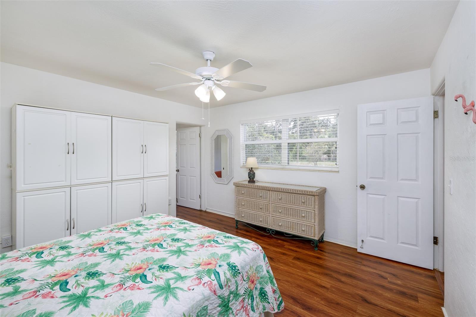 CLEARVIEW OAKS BLDG 24 - Residential