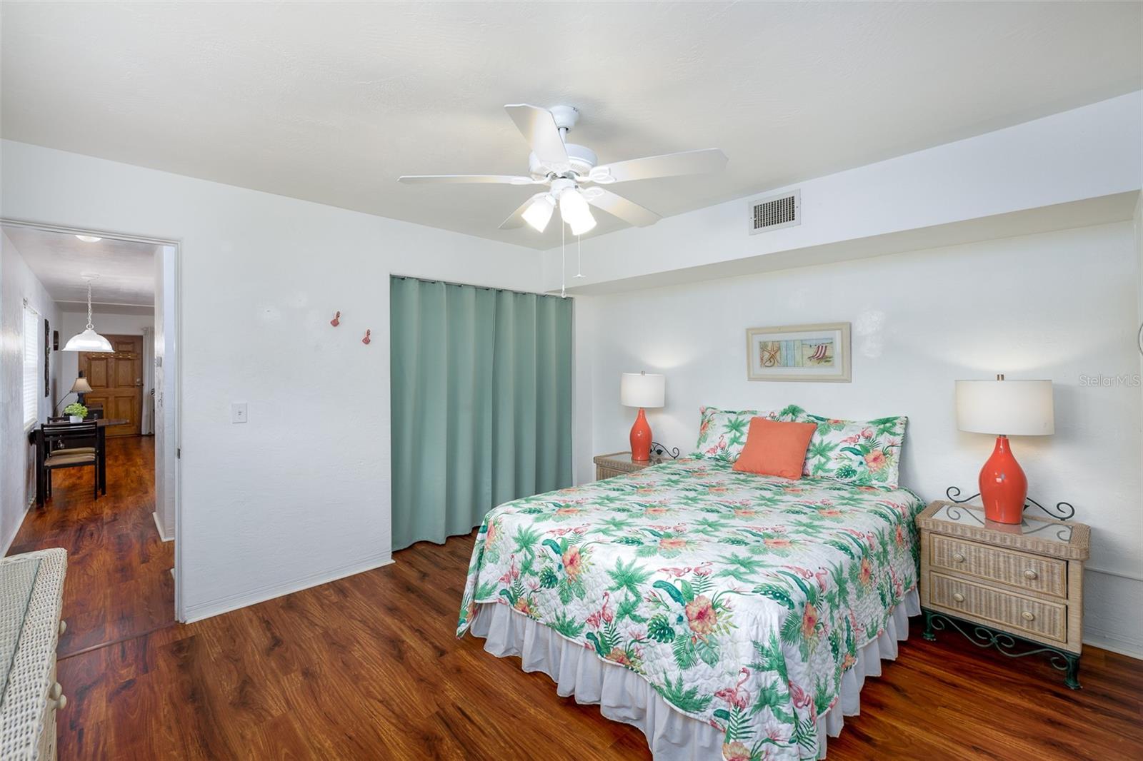 CLEARVIEW OAKS BLDG 24 - Residential