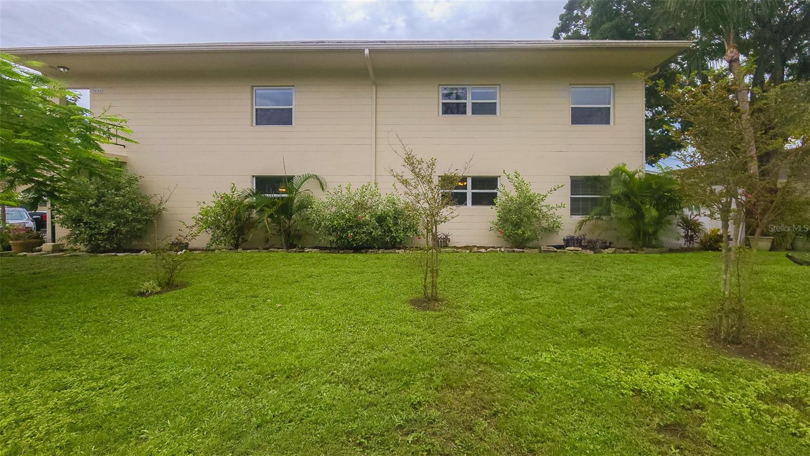 CLEARVIEW OAKS BLDG 24 - Residential
