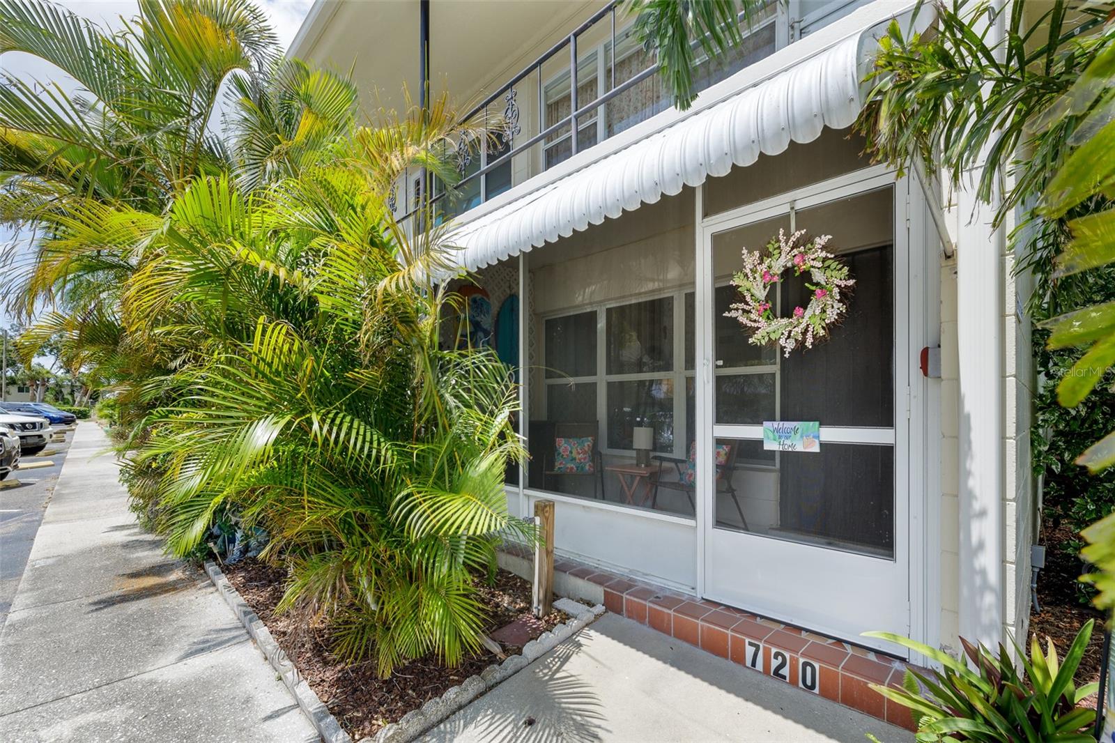 CLEARVIEW OAKS BLDG 24 - Residential