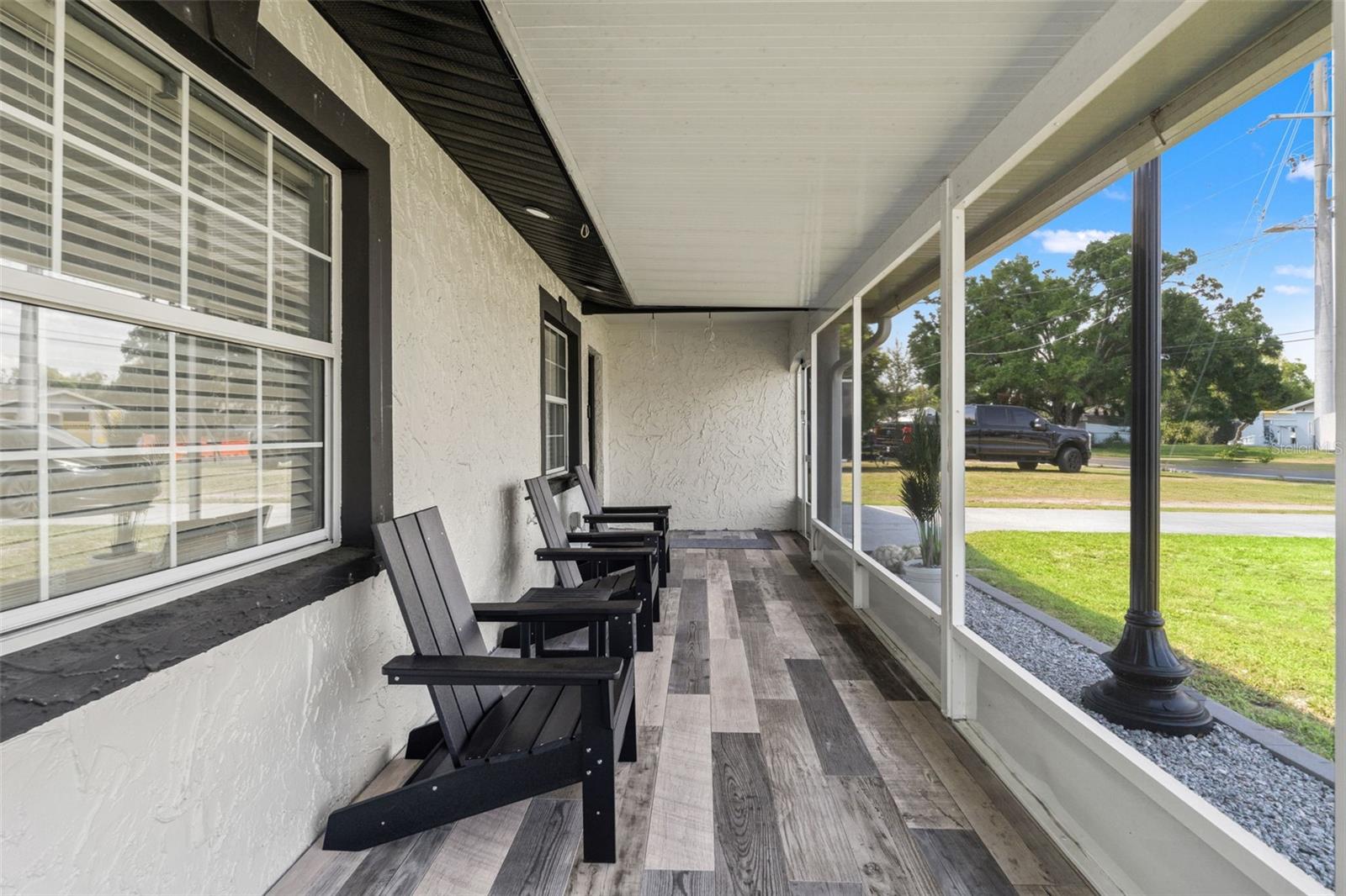 SILVER LAKE ESTATES - Residential