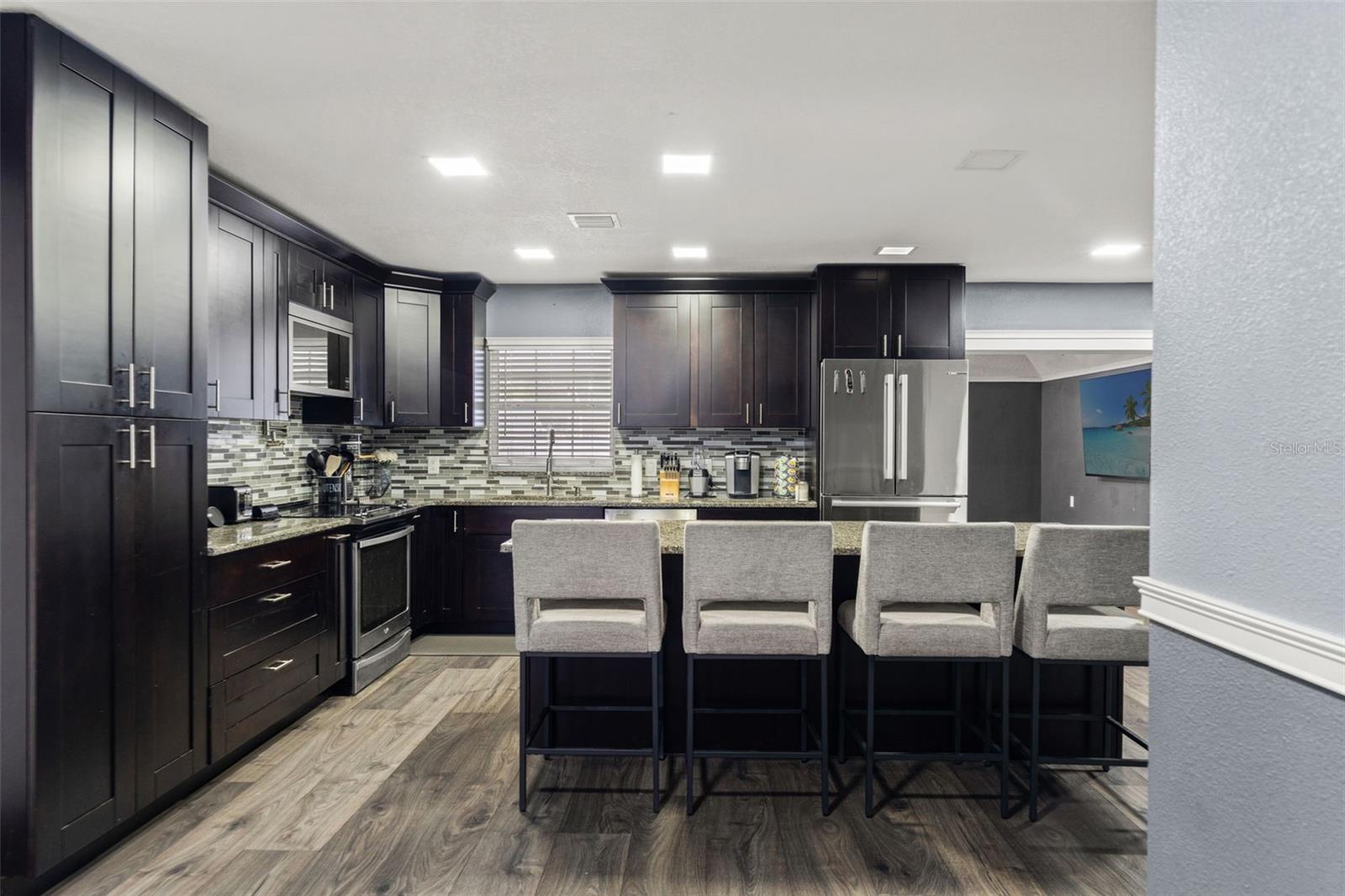SILVER LAKE ESTATES - Residential