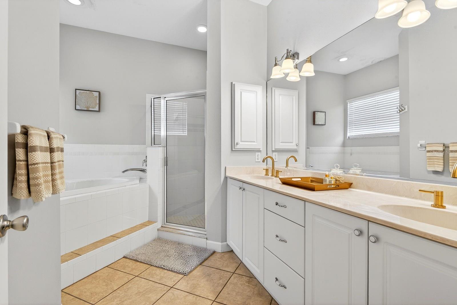 SEMINOLE PARK - Residential