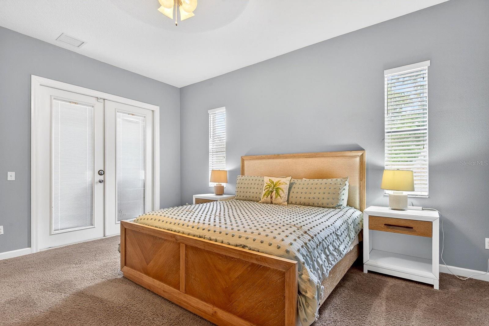 SEMINOLE PARK - Residential