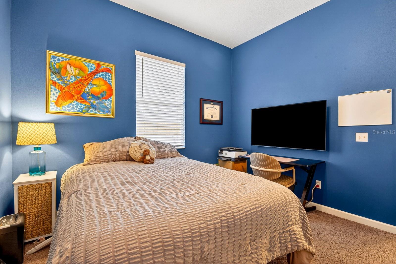SEMINOLE PARK - Residential