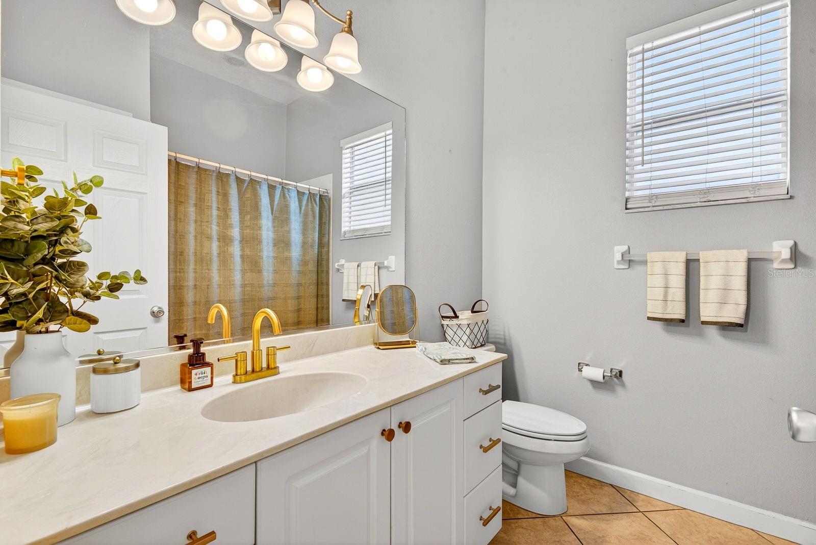 SEMINOLE PARK - Residential