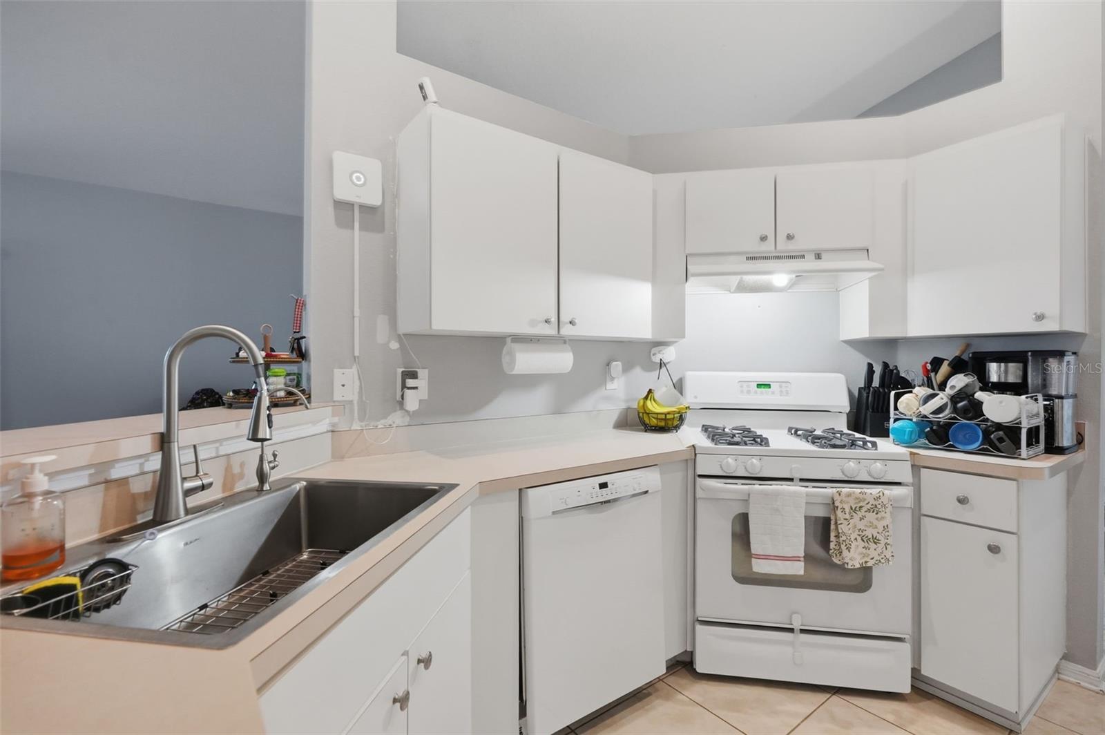 PANTHER TRACE PH 1A - Residential
