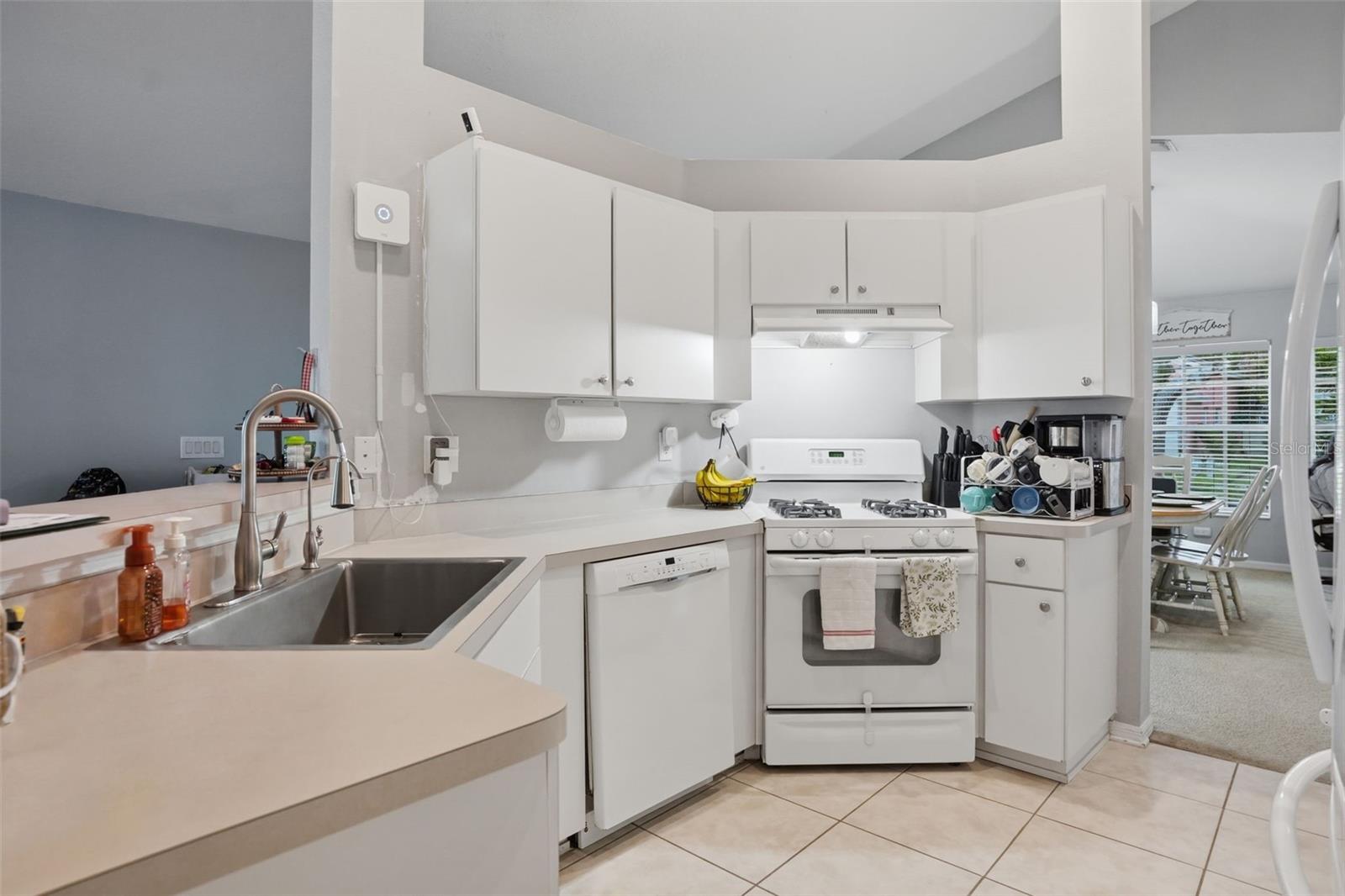 PANTHER TRACE PH 1A - Residential