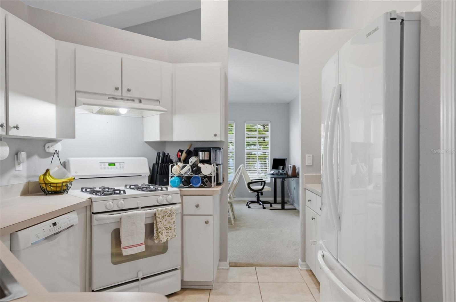 PANTHER TRACE PH 1A - Residential