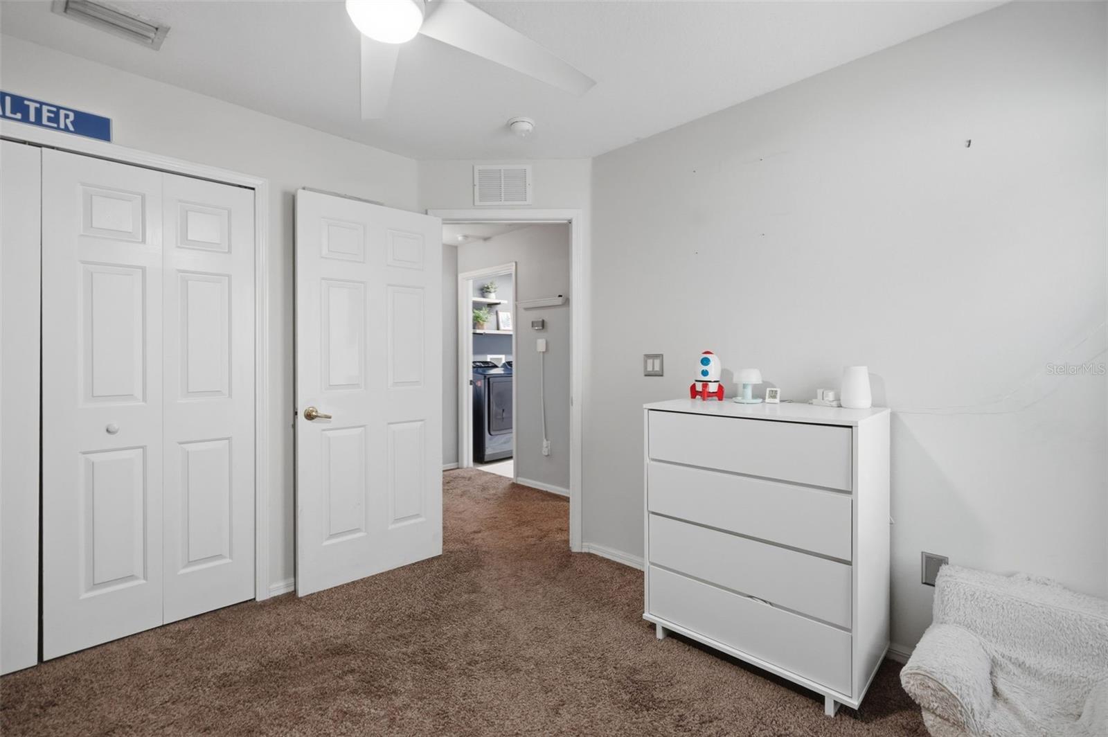 PANTHER TRACE PH 1A - Residential