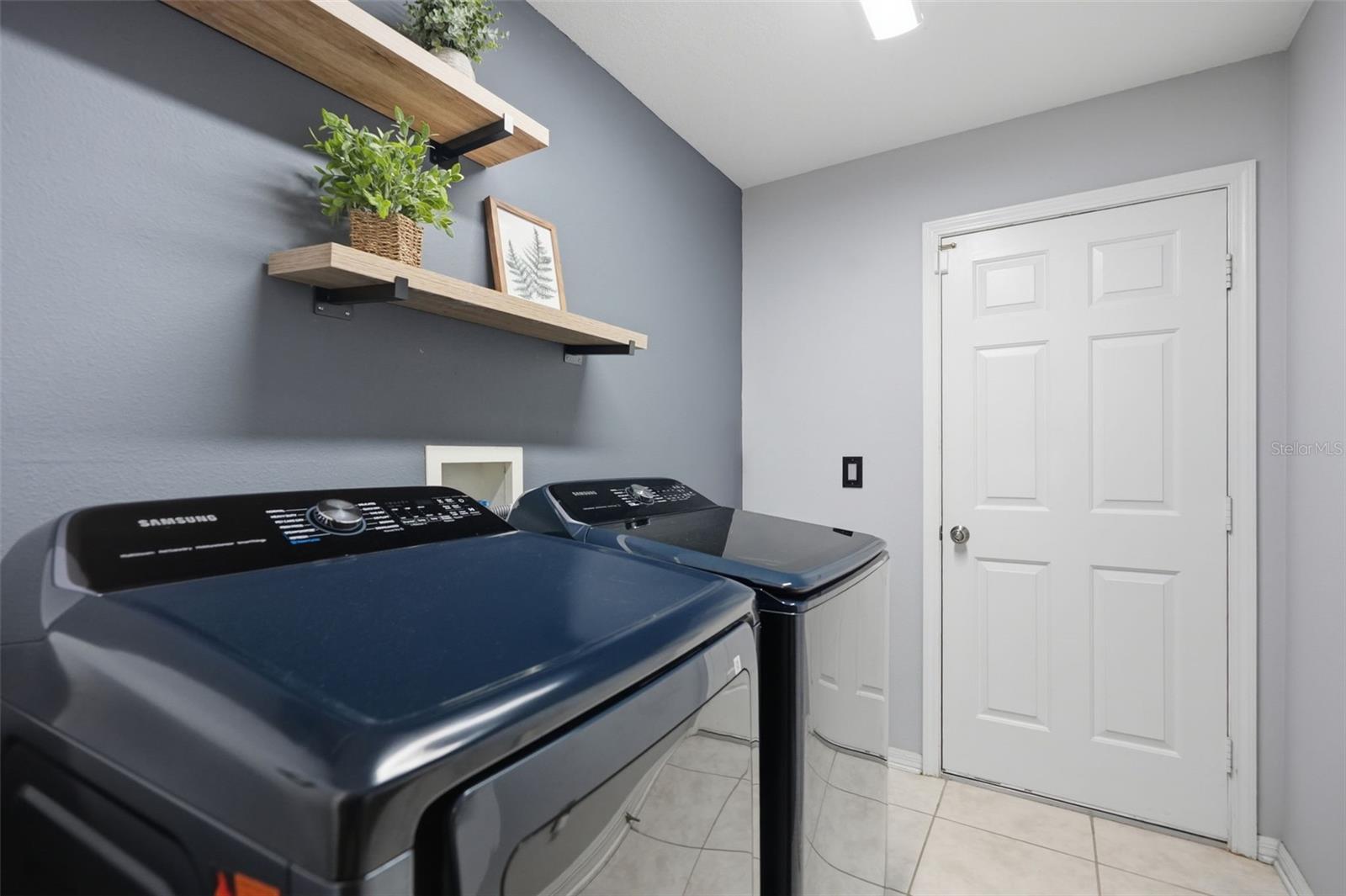 PANTHER TRACE PH 1A - Residential