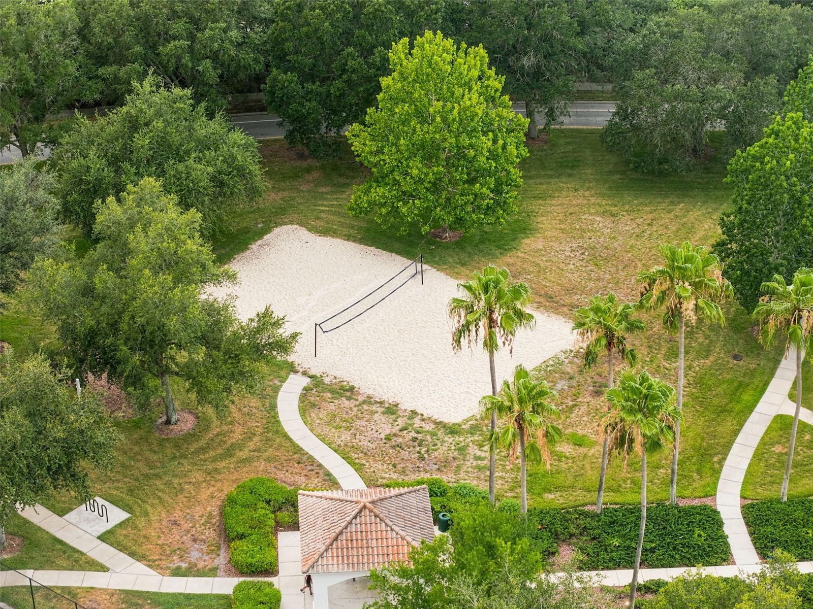 PANTHER TRACE PH 1A - Residential