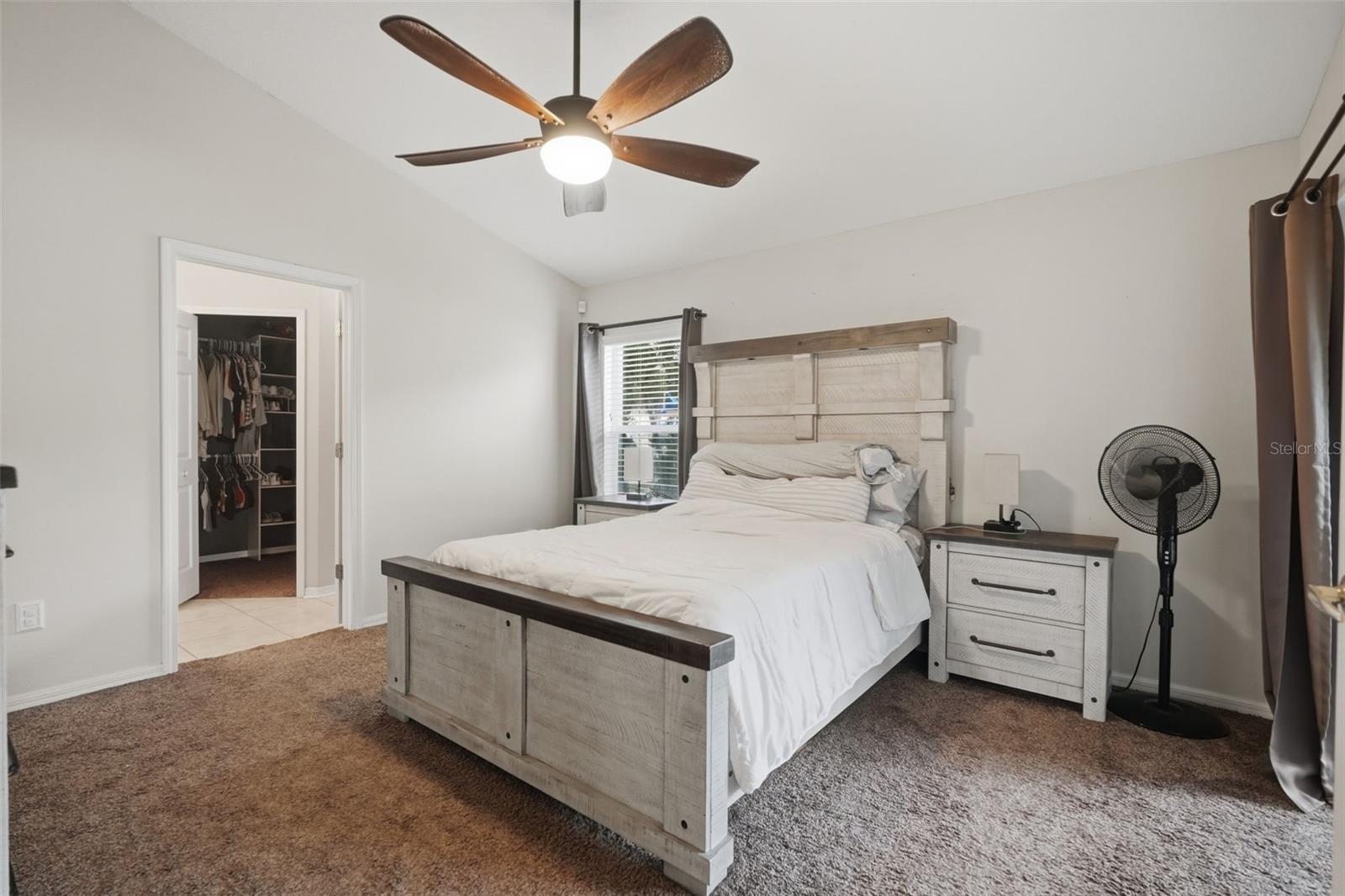 PANTHER TRACE PH 1A - Residential