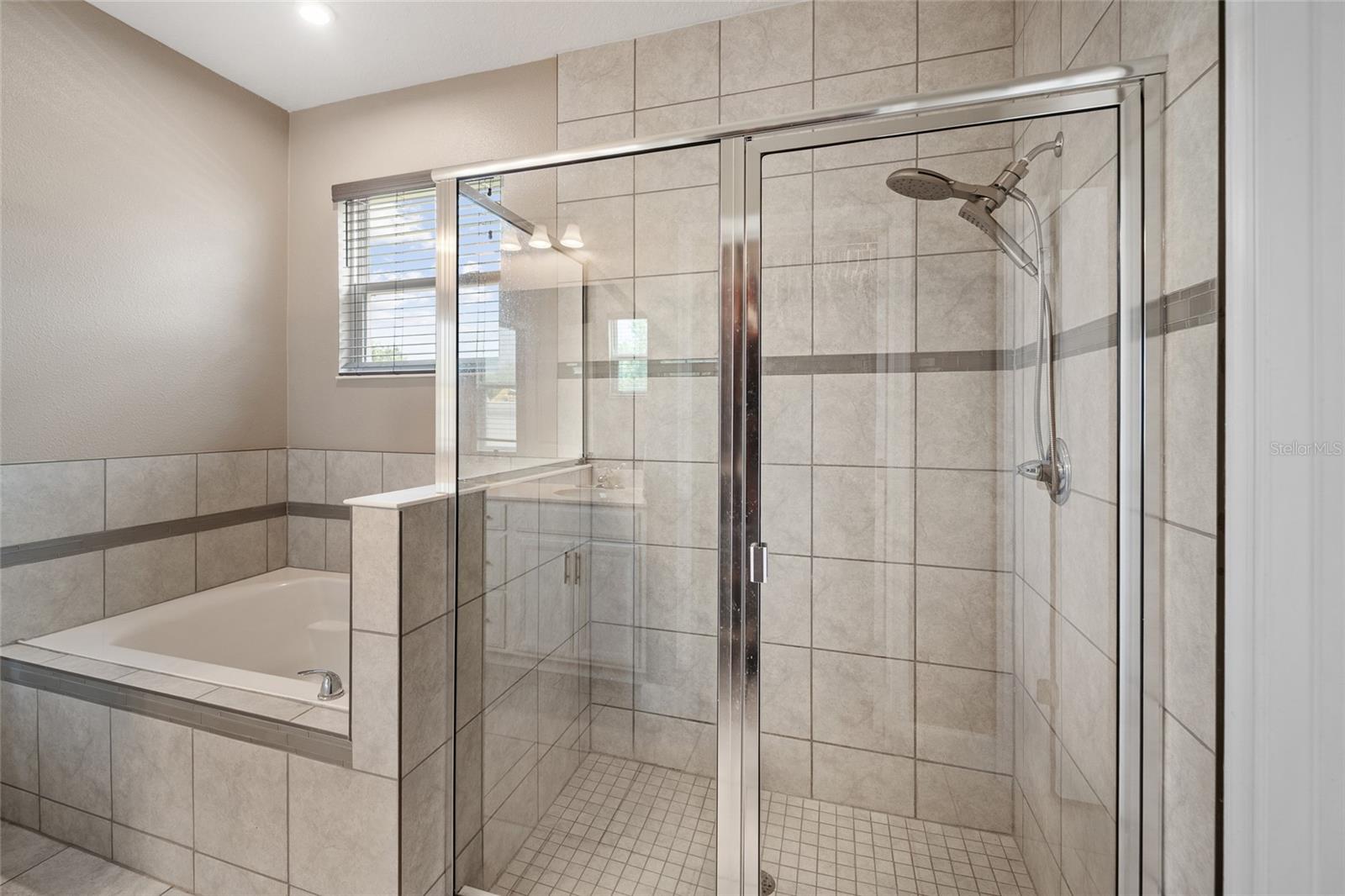 CHAMPIONS RESERVE PH 2B - Residential