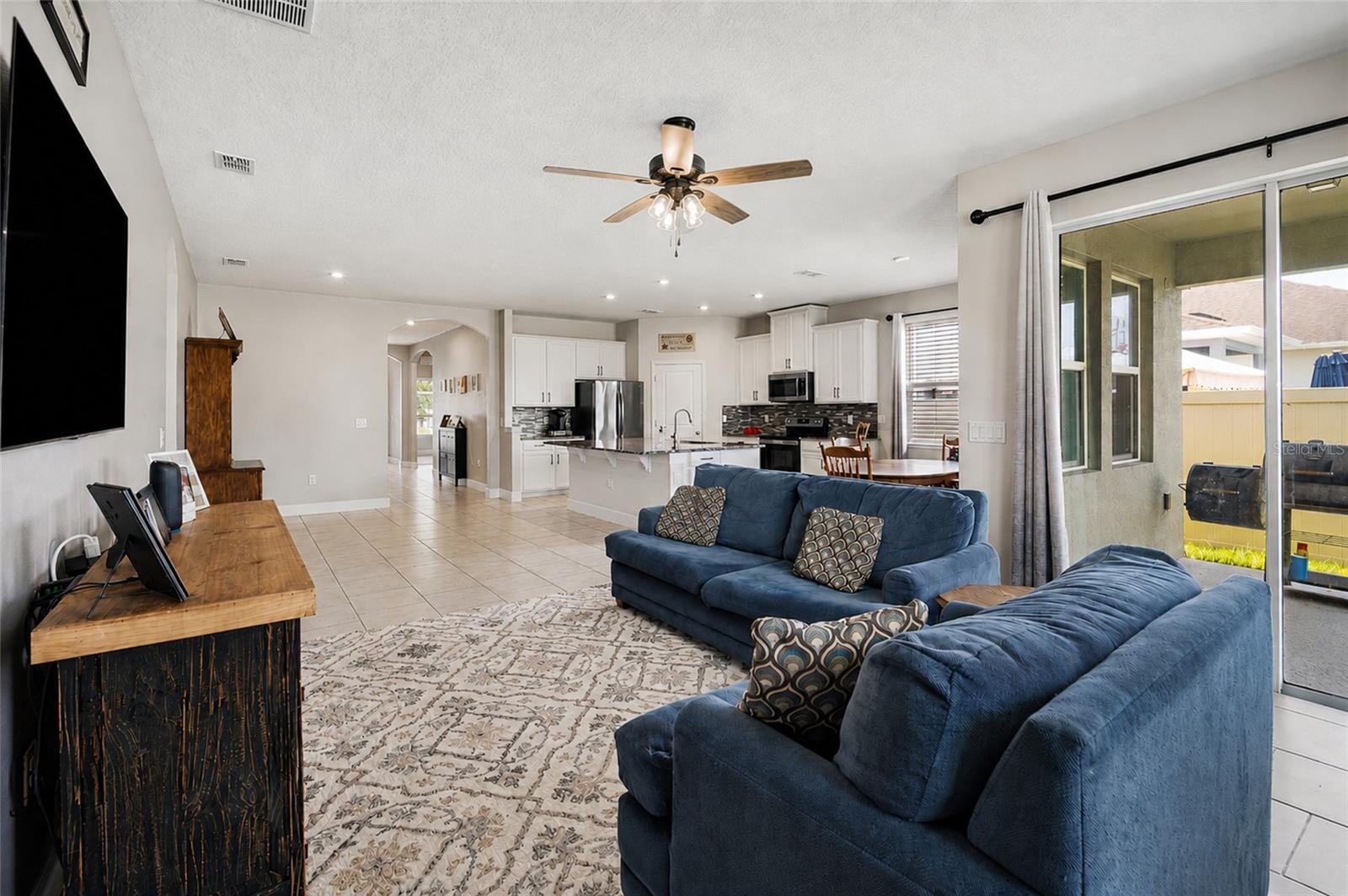 CHAMPIONS RESERVE PH 2B - Residential