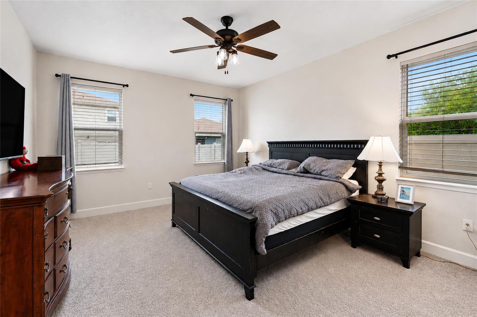 CHAMPIONS RESERVE PH 2B - Residential
