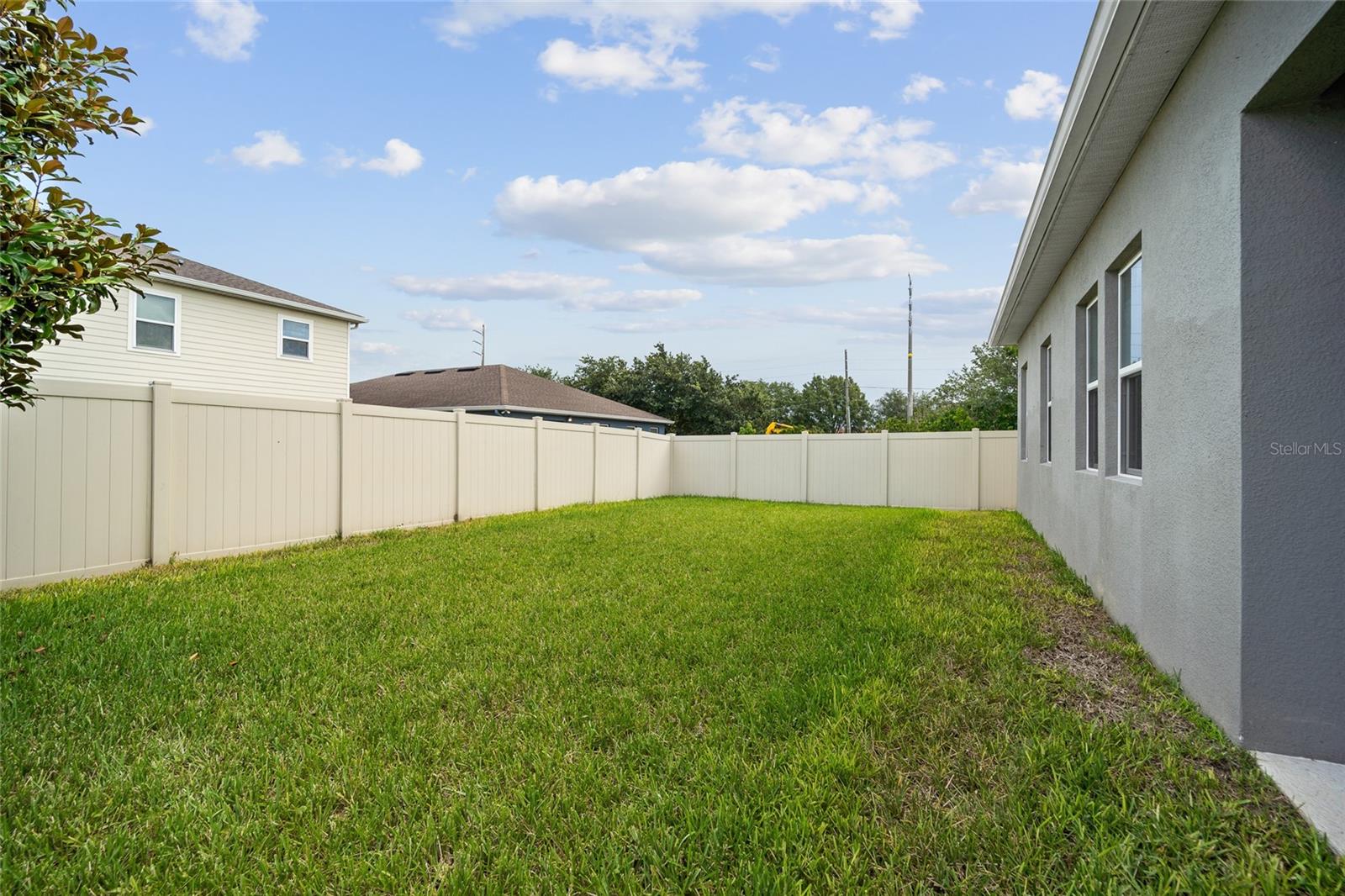 CHAMPIONS RESERVE PH 2B - Residential