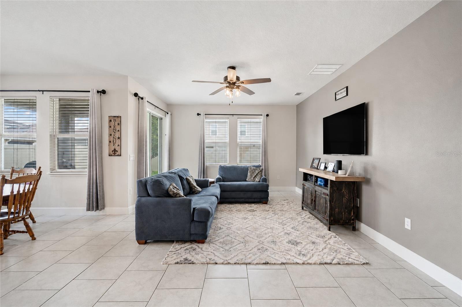 CHAMPIONS RESERVE PH 2B - Residential