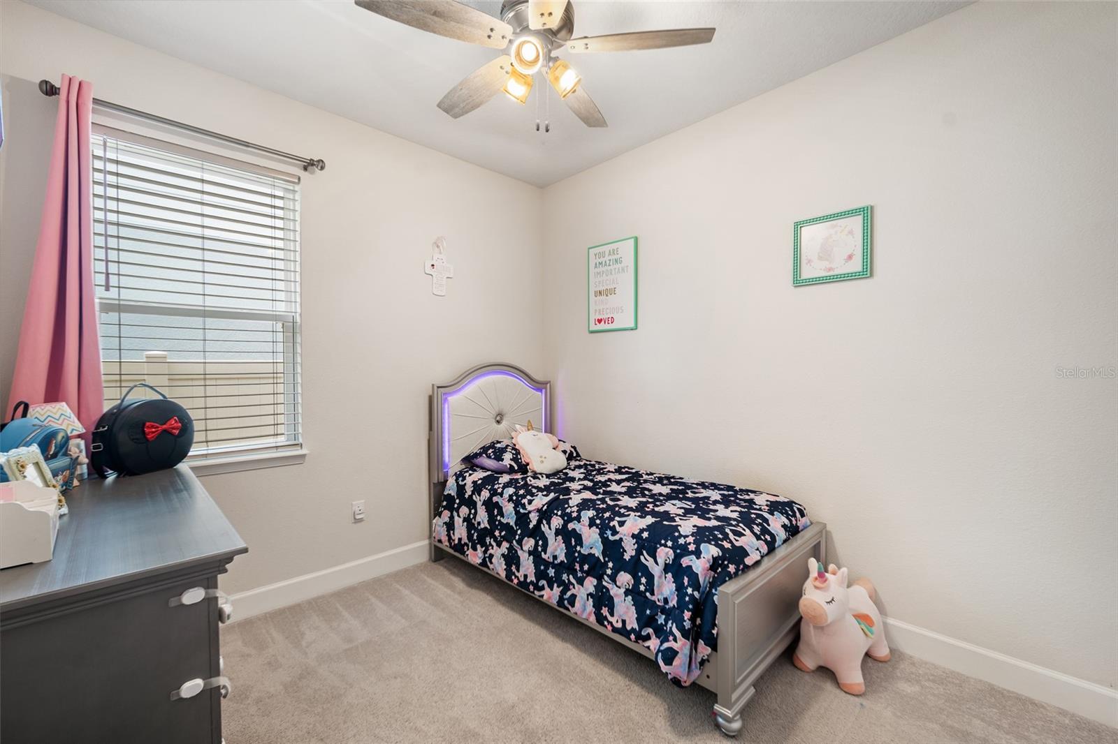CHAMPIONS RESERVE PH 2B - Residential