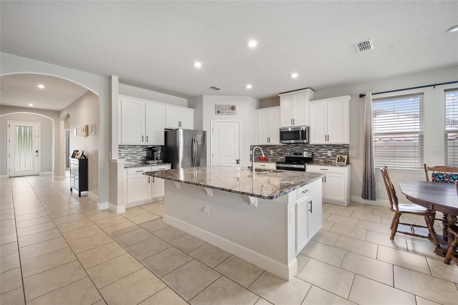CHAMPIONS RESERVE PH 2B - Residential