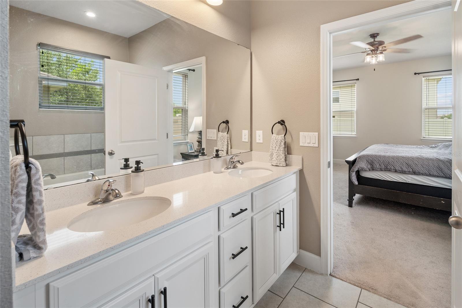 CHAMPIONS RESERVE PH 2B - Residential