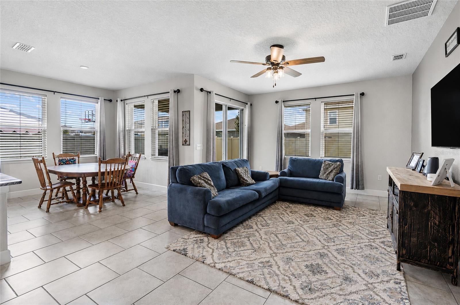 CHAMPIONS RESERVE PH 2B - Residential