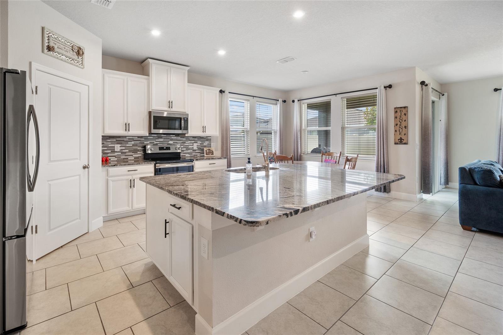 CHAMPIONS RESERVE PH 2B - Residential