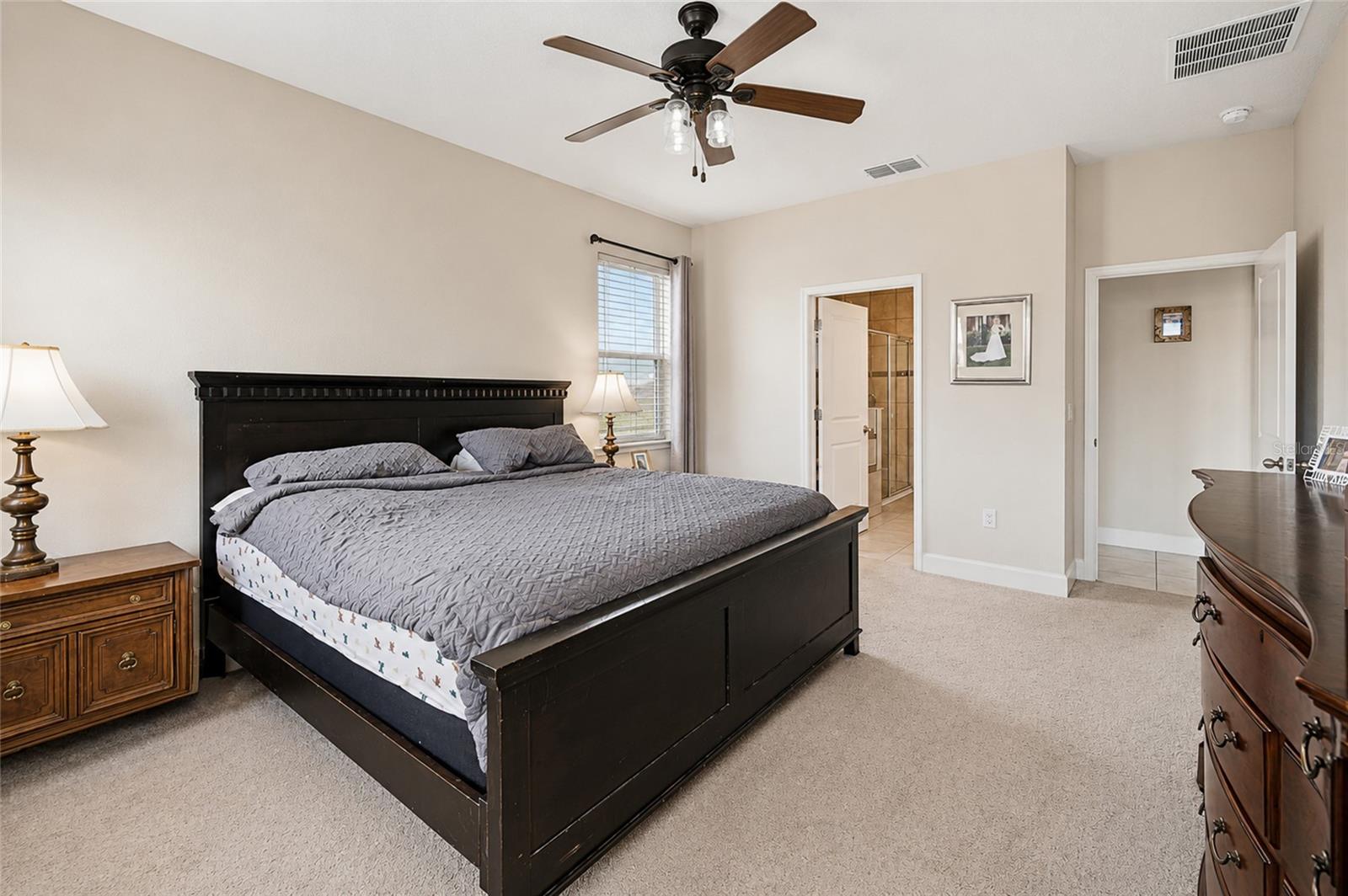 CHAMPIONS RESERVE PH 2B - Residential