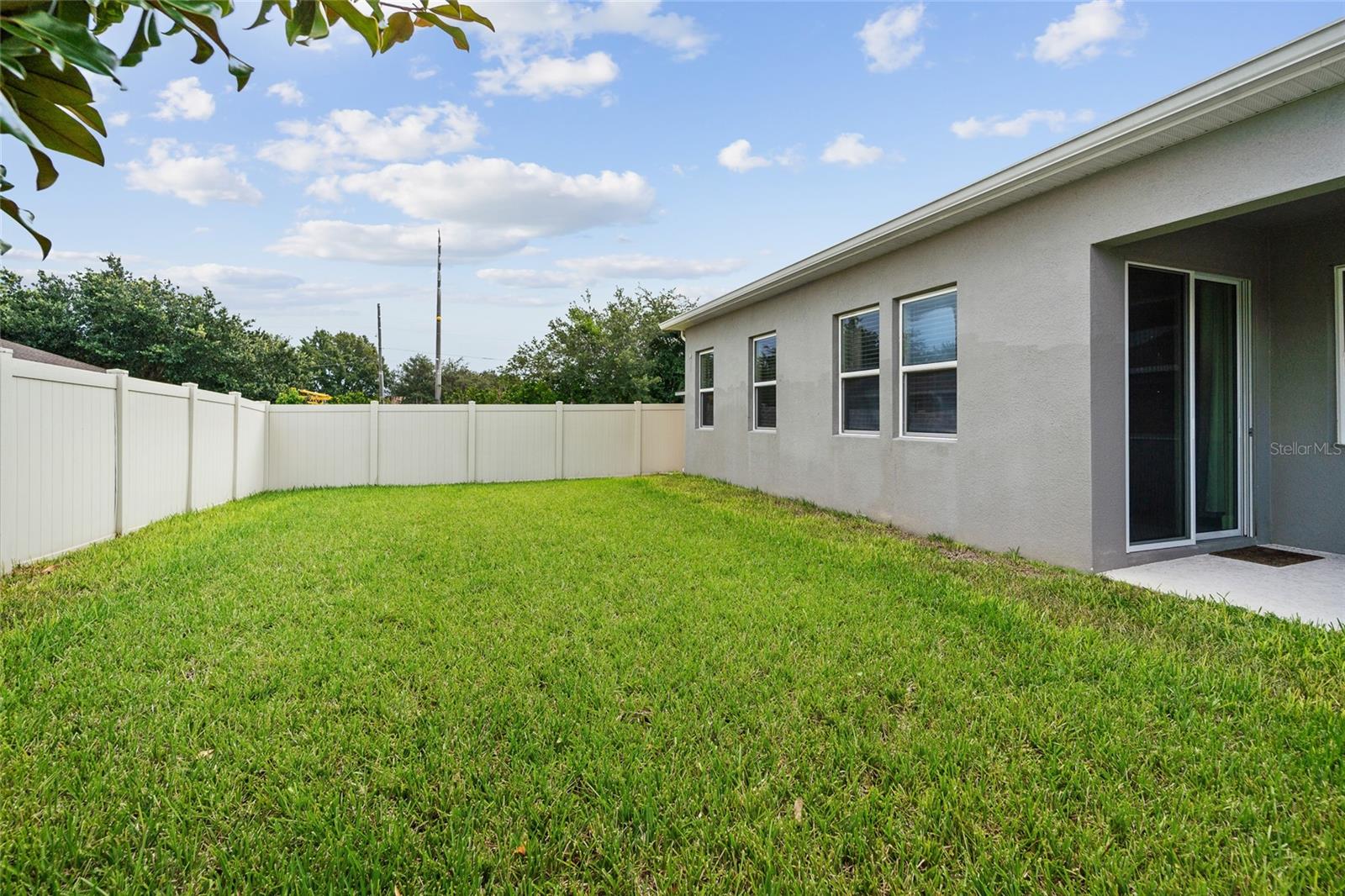 CHAMPIONS RESERVE PH 2B - Residential